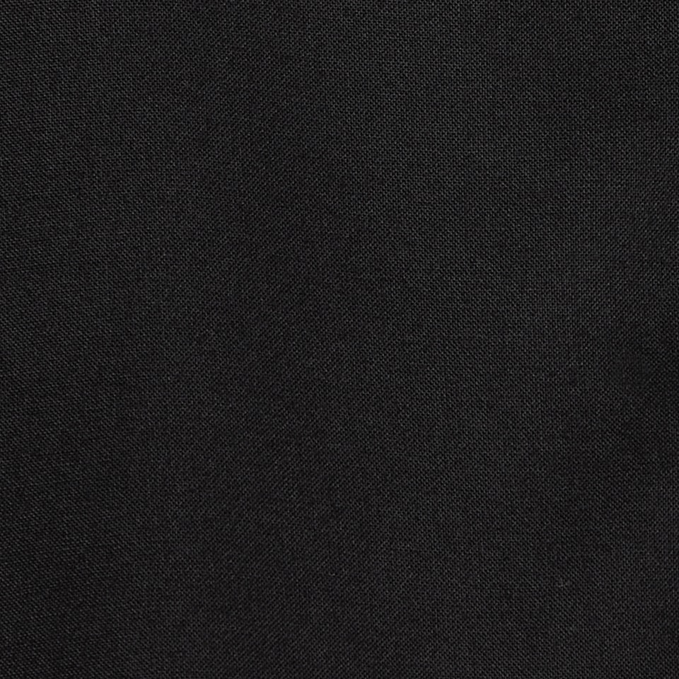 Cecil Shirtbluse, aus softer Viskose