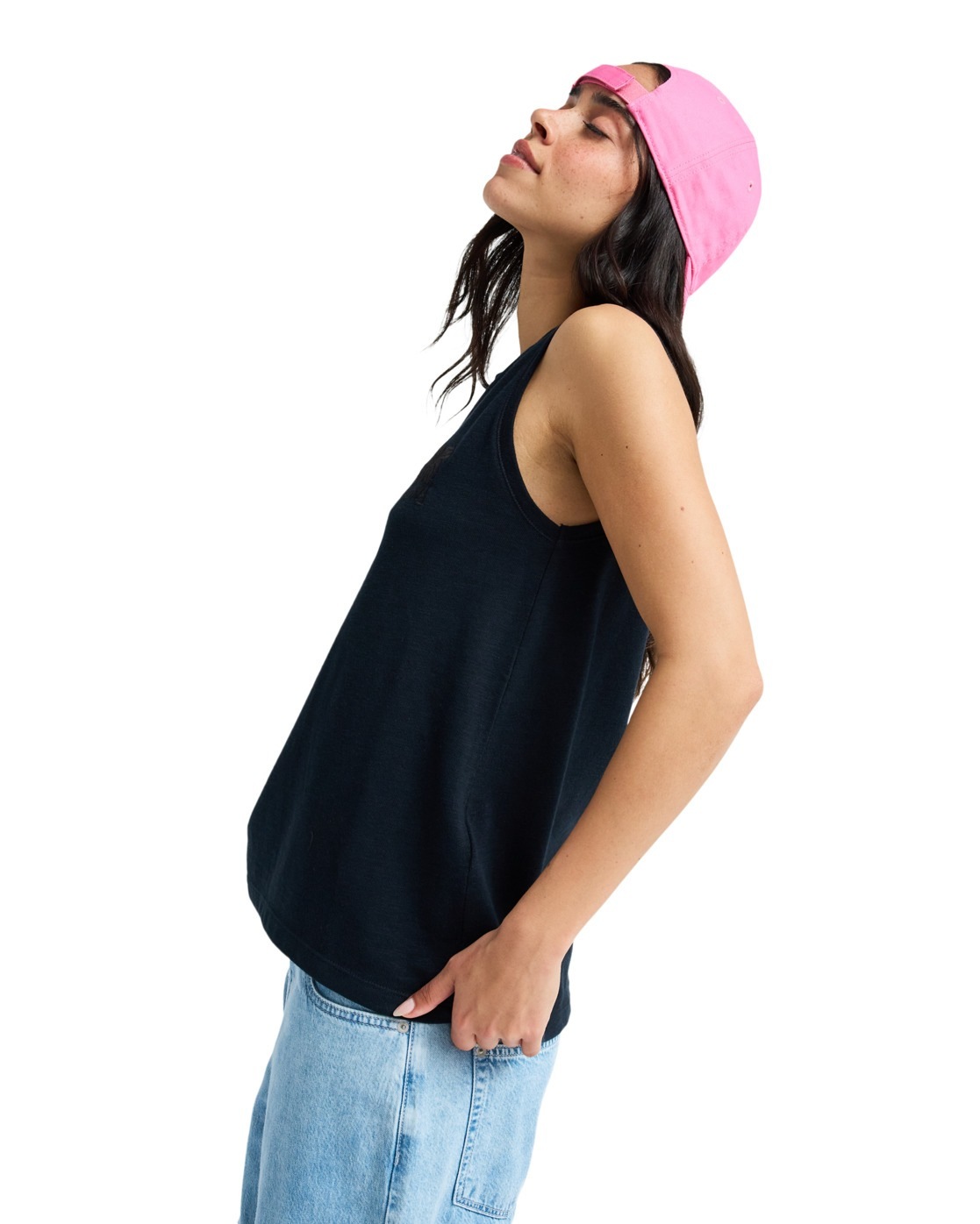 Thumbnail - Roxy Tanktop "Better Days"