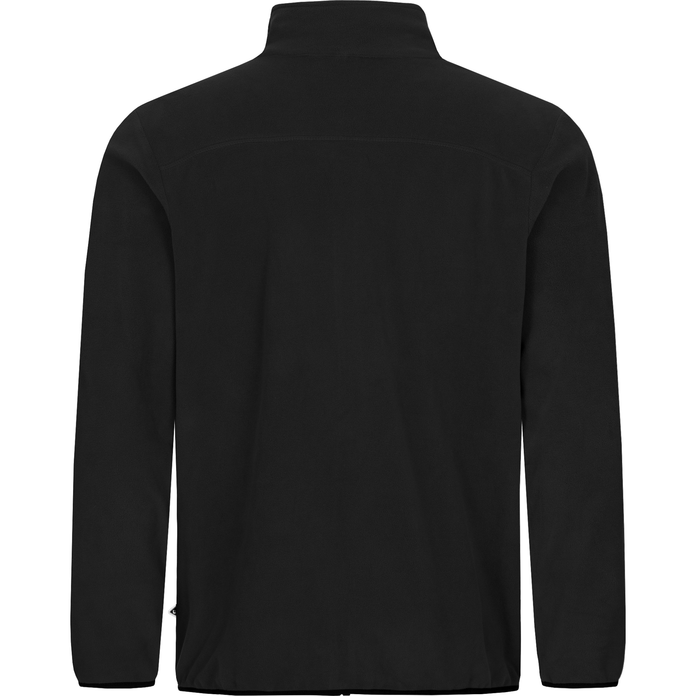 DEPROC Active Fleecejacke "KIRKVALE II MEN", weiche Fleecejacke in traditio günstig online kaufen