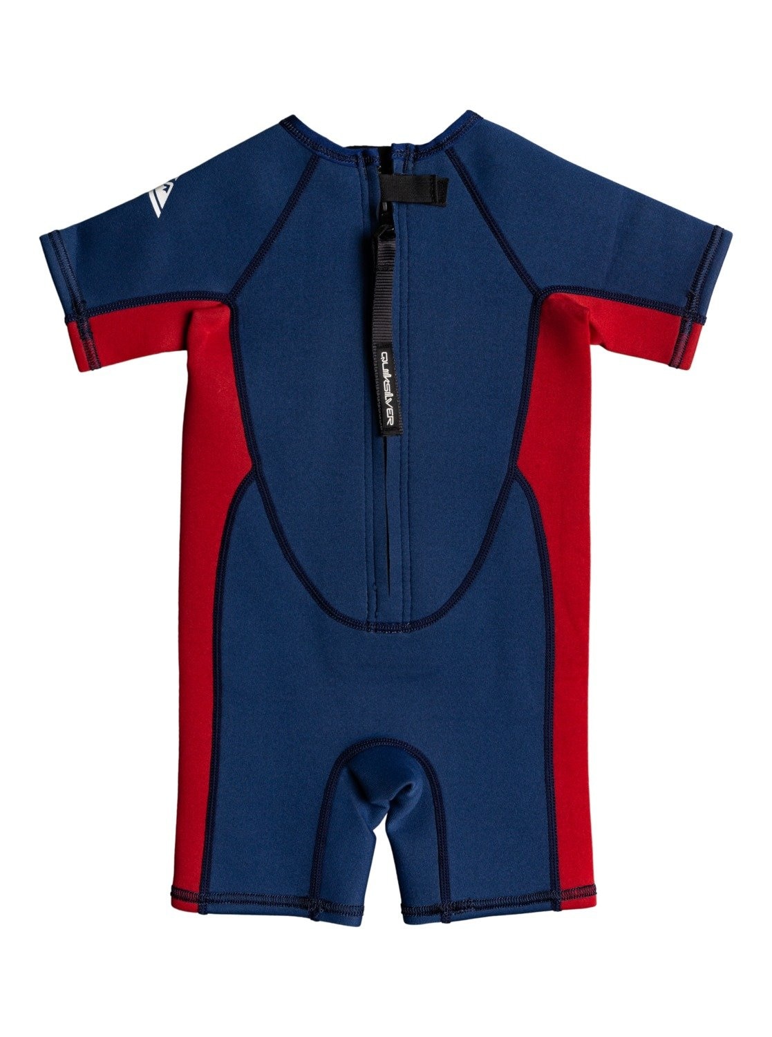 Quiksilver Neoprenanzug »1.5mm Toddler«