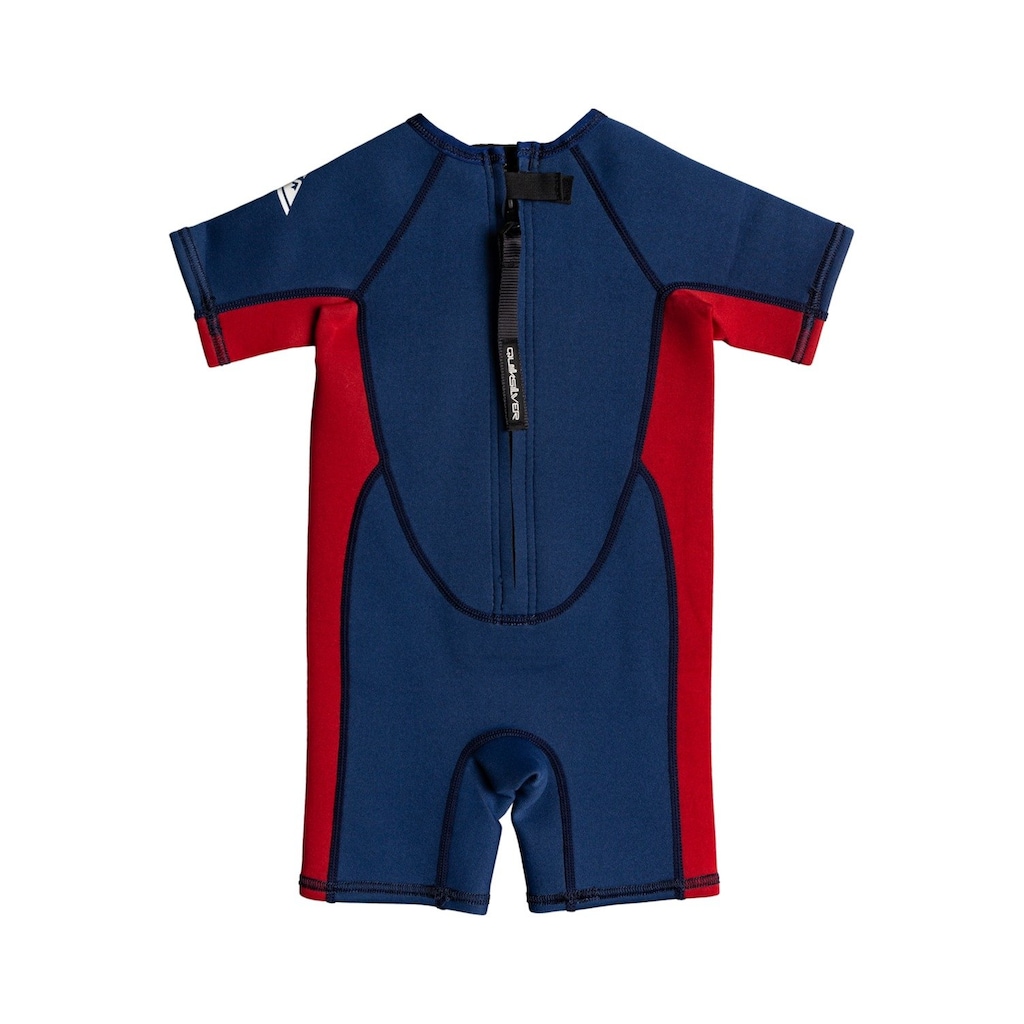 Quiksilver Neoprenanzug »1.5mm Toddler«