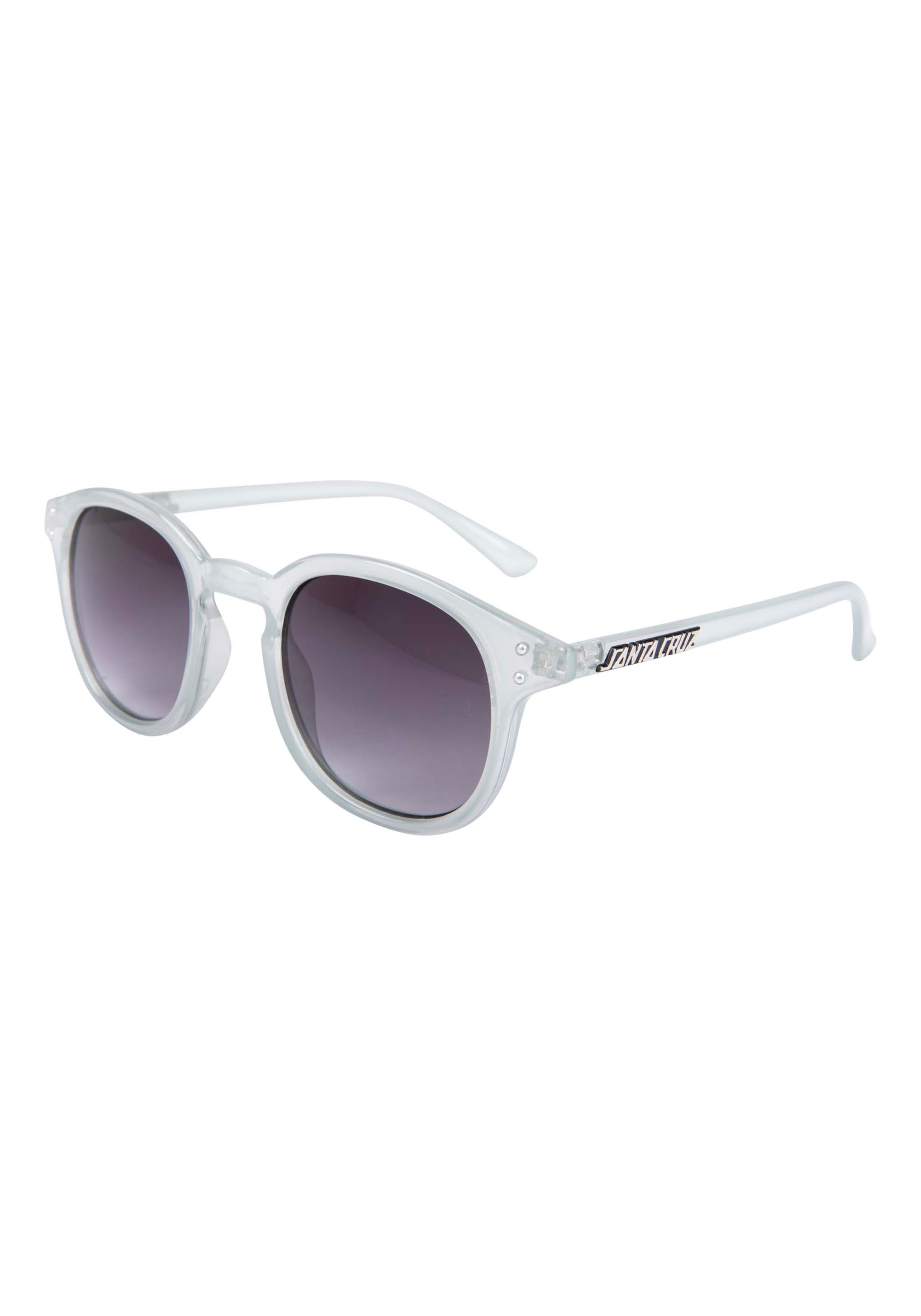 Santa Cruz Sonnenbrille "WATSON SUNGLASSES" günstig online kaufen