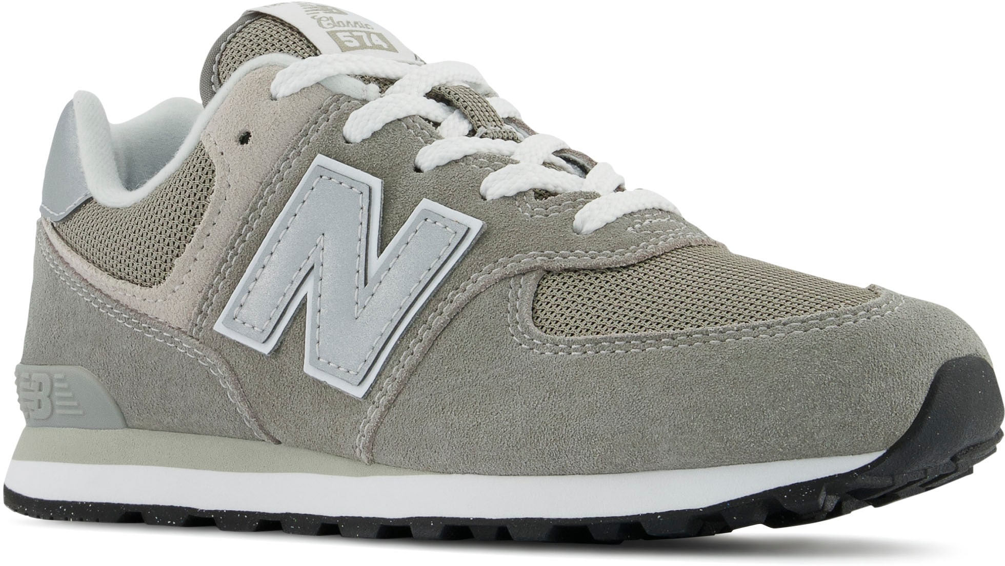 New Balance Sneaker »GC574«