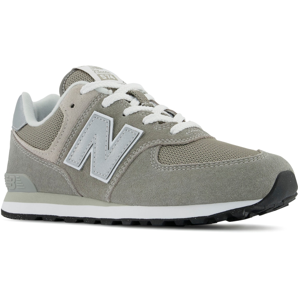 New Balance Sneaker »GC574«