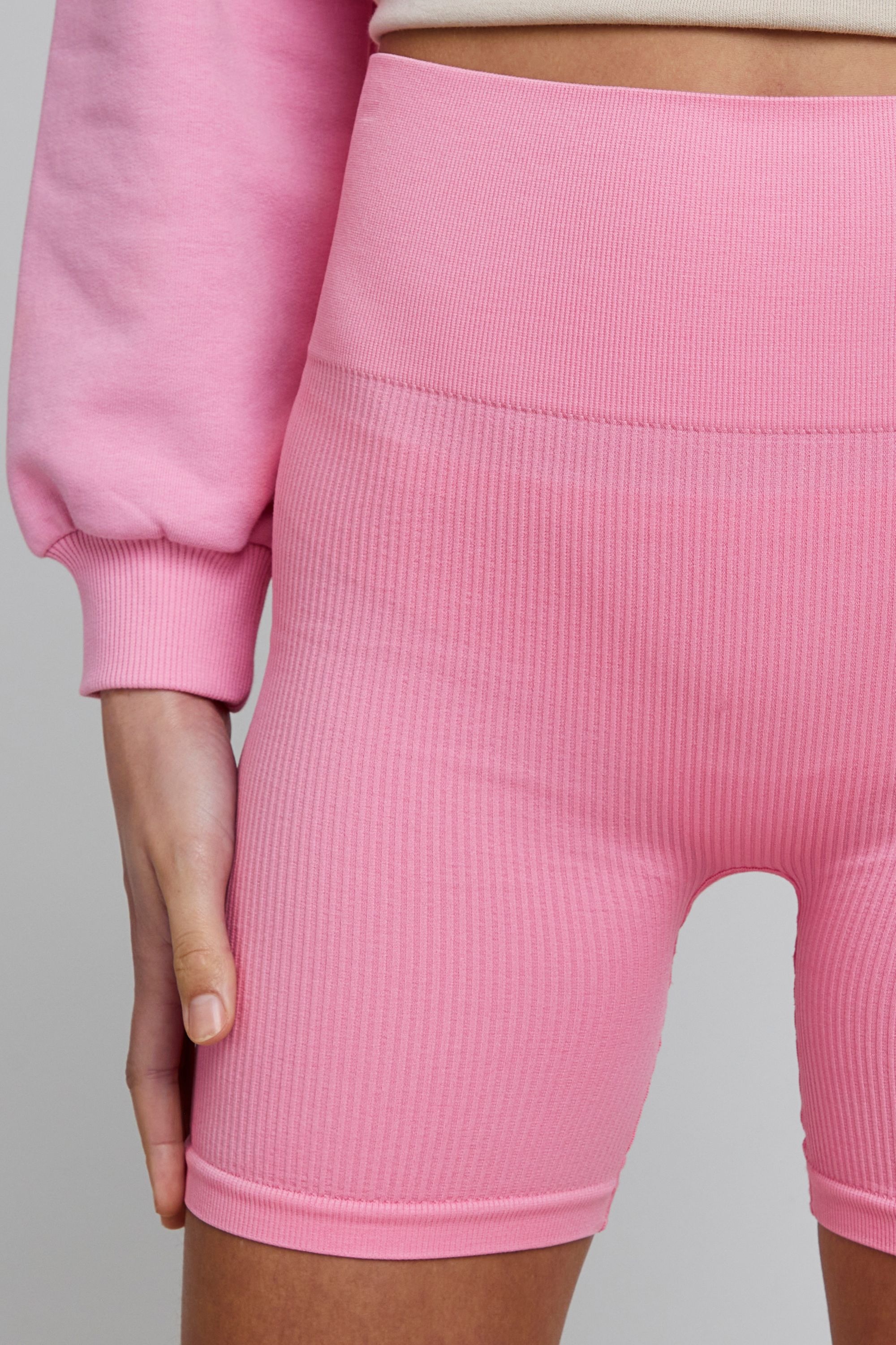 TheJoggConcept Radlerhose »Radlerhose JCSahana«