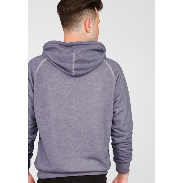 TOP GUN Kapuzenpullover »TG20212102« ▷ bestellen | BAUR | Hoodies