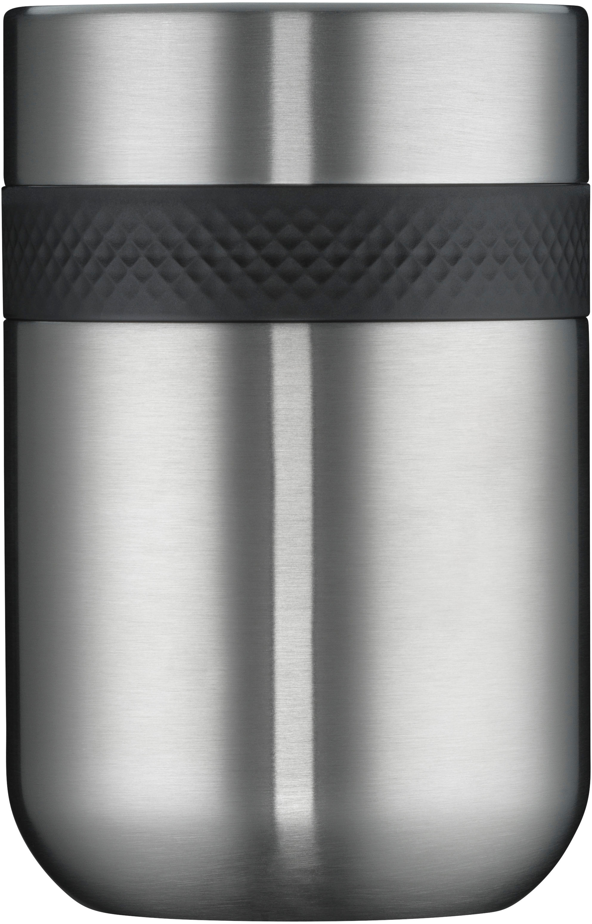 WMF Thermobehälter "My2Go" Set, 2 Stk. tlg. 300 ml (12h kalt, 6h warm) + 20 günstig online kaufen