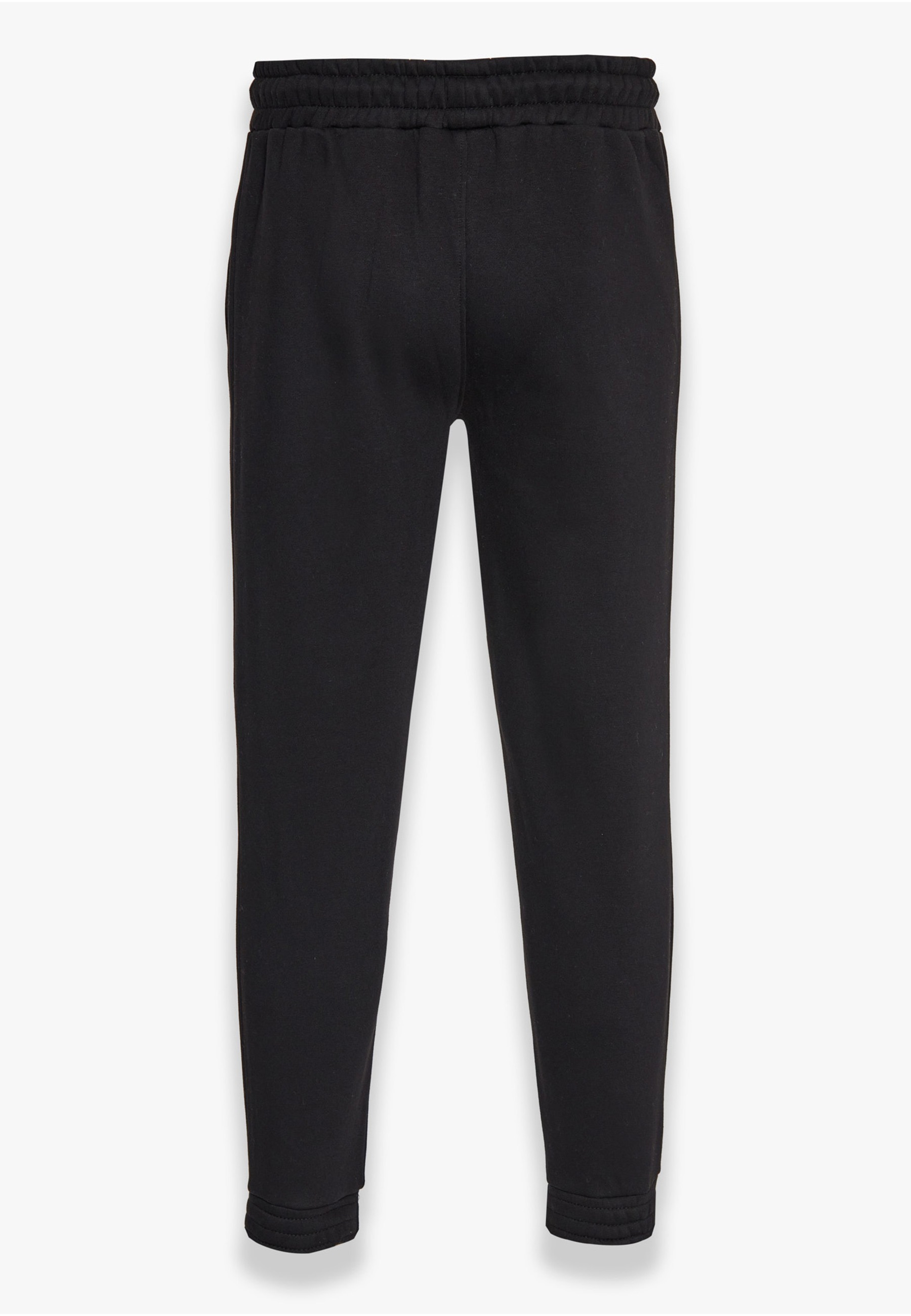 Dropsize Jogginghose "Dropsize Herren Dropsize Embo V2 Jogger" günstig online kaufen