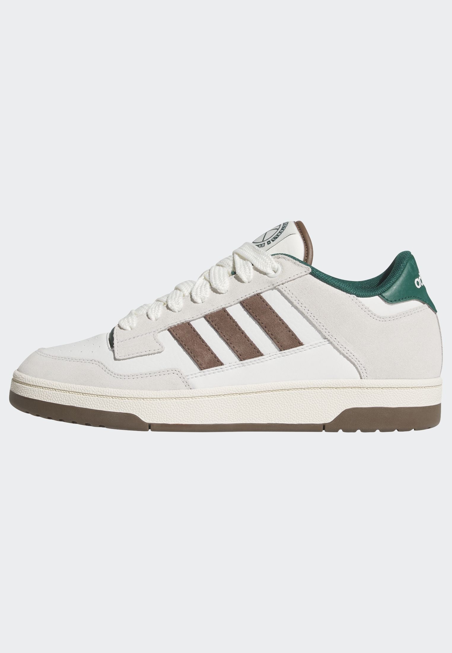 adidas Sportswear Sneaker "RAPID COURT LOW" günstig online kaufen
