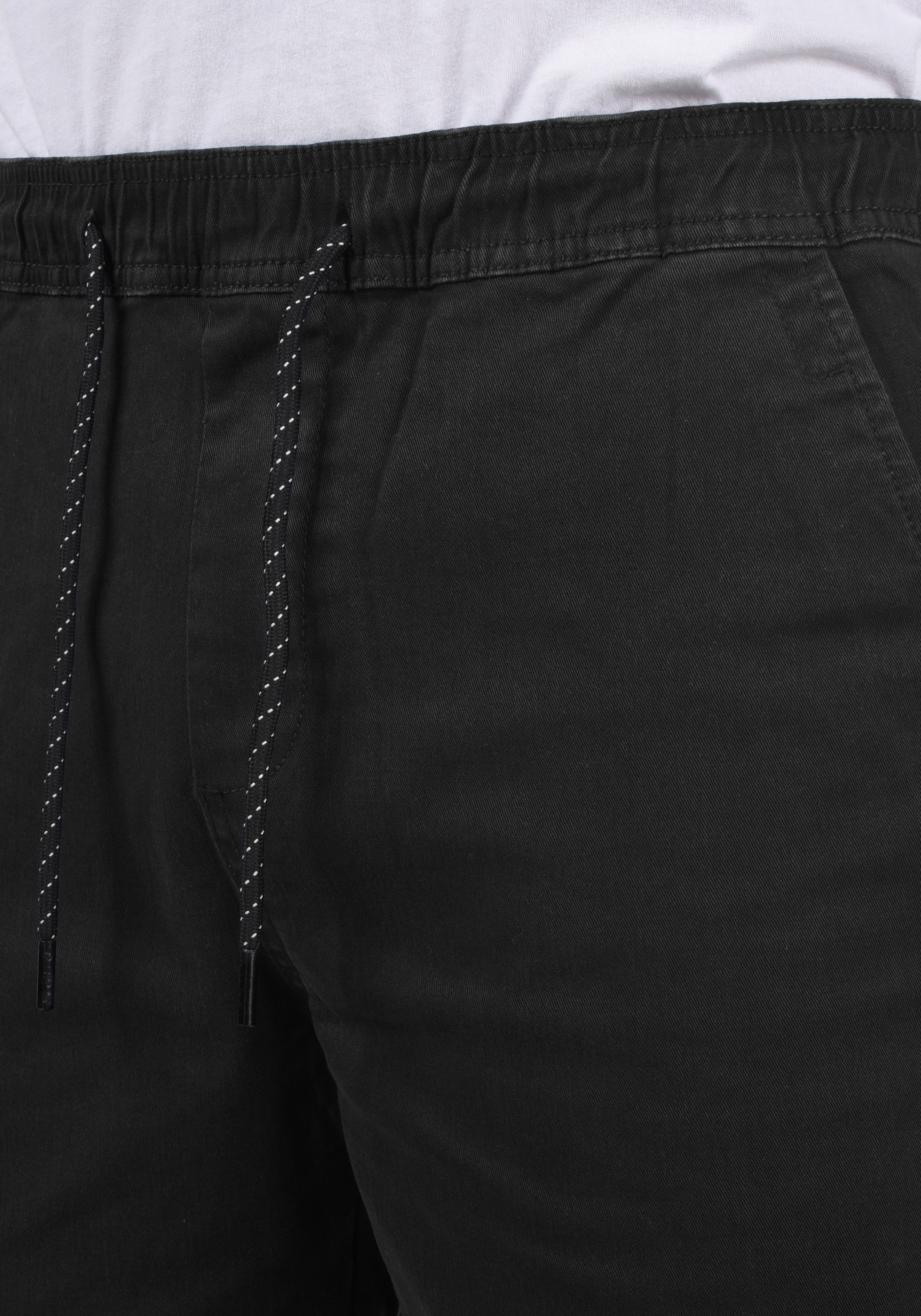 !Solid Chinoshorts »Chinoshorts SDHenk«