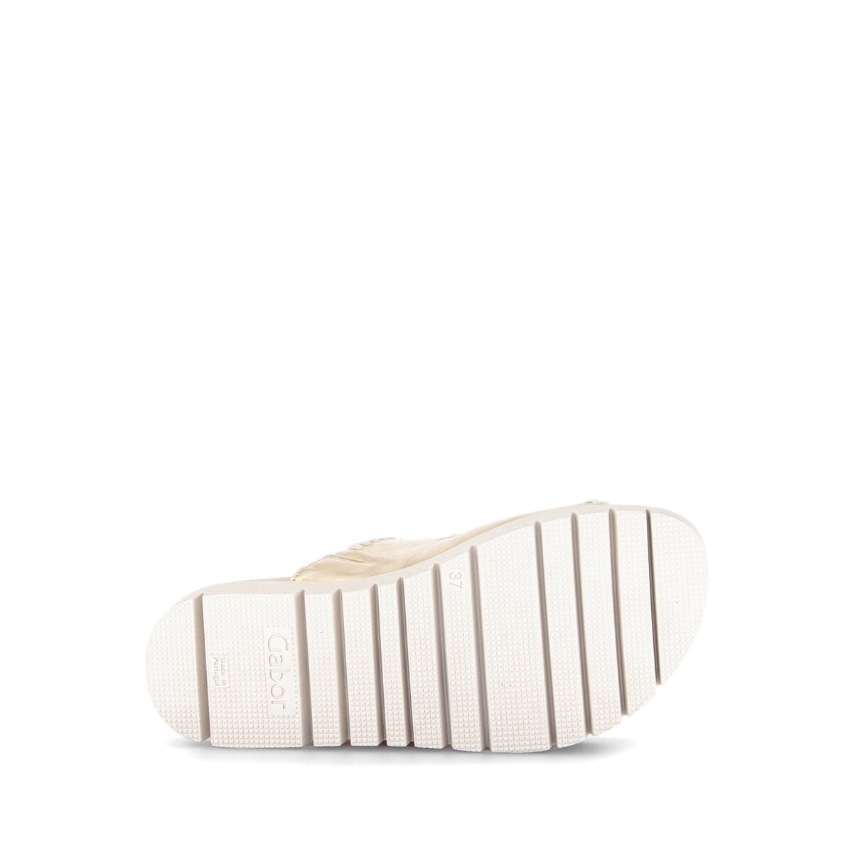 Gabor Pantolette »Pantolette«