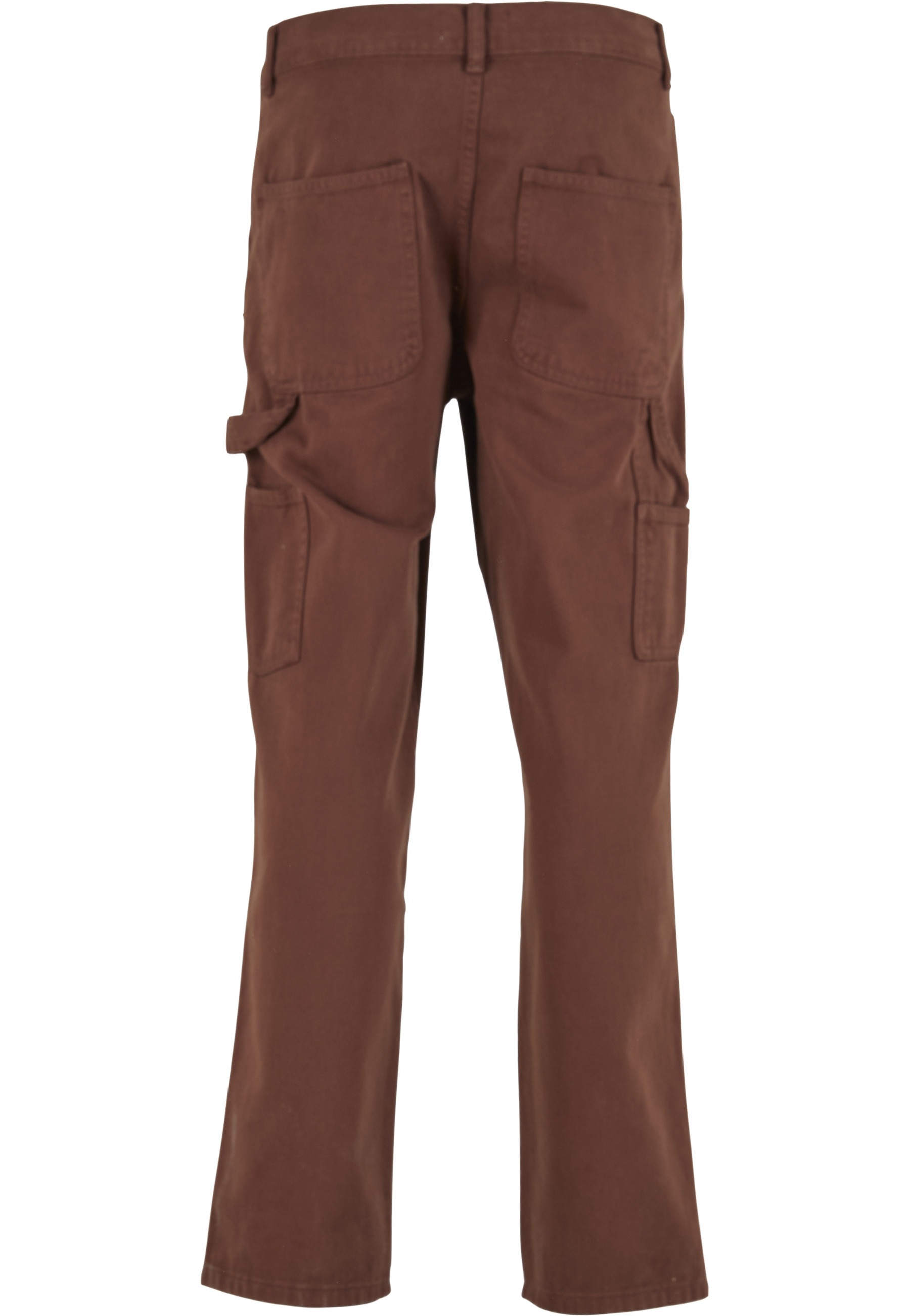 DEF Bequeme Jeans »DEF DEF Wood Straight Fit Jeans«