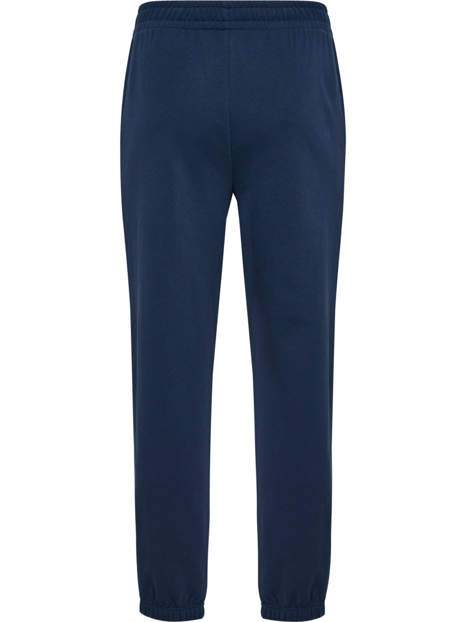 hummel Jogginghose "HMLPULSE SWEAT PANTS", (1 tlg.) günstig online kaufen