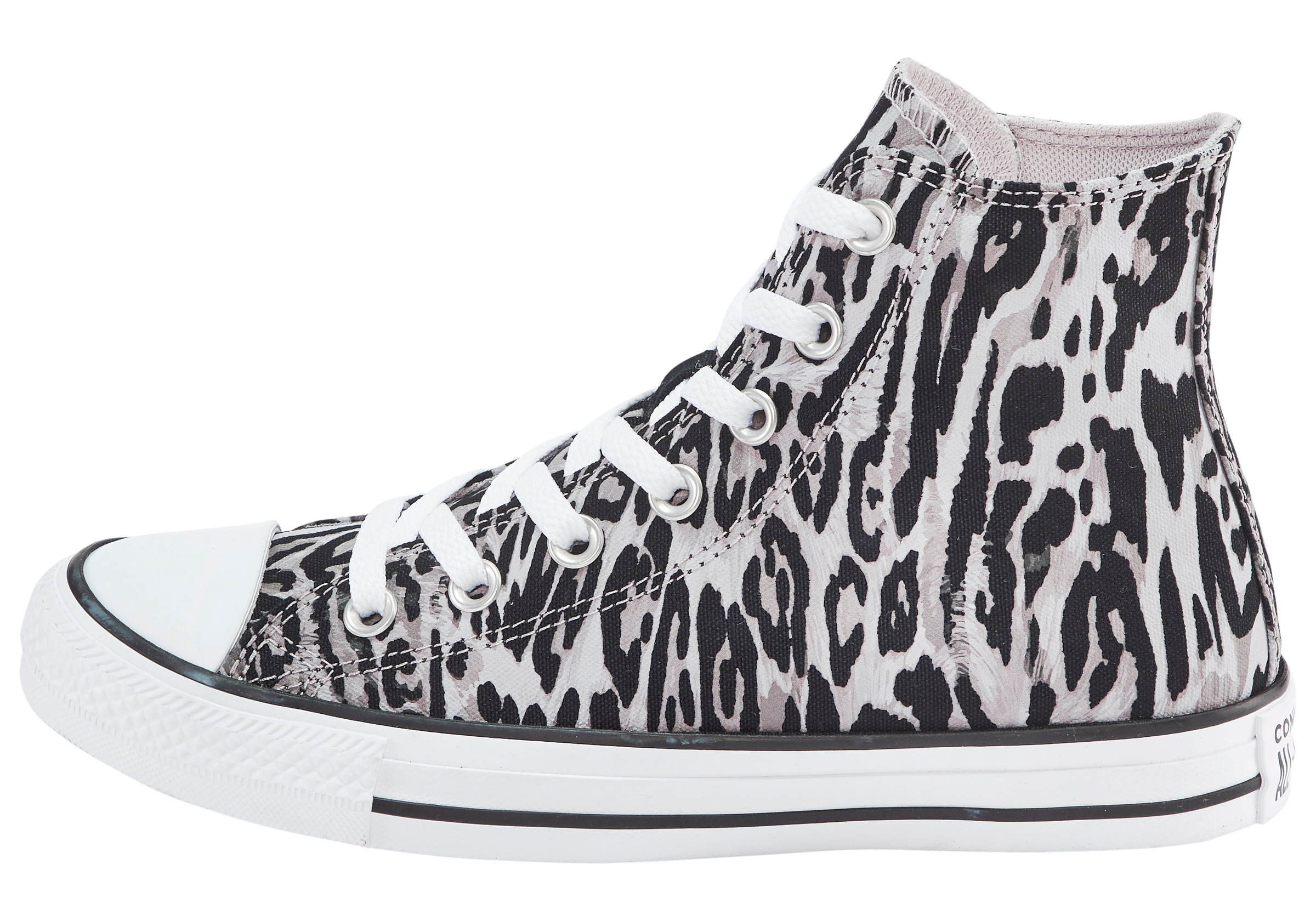 Converse Sneaker "CHUCK TAYLOR ALL STAR" günstig online kaufen