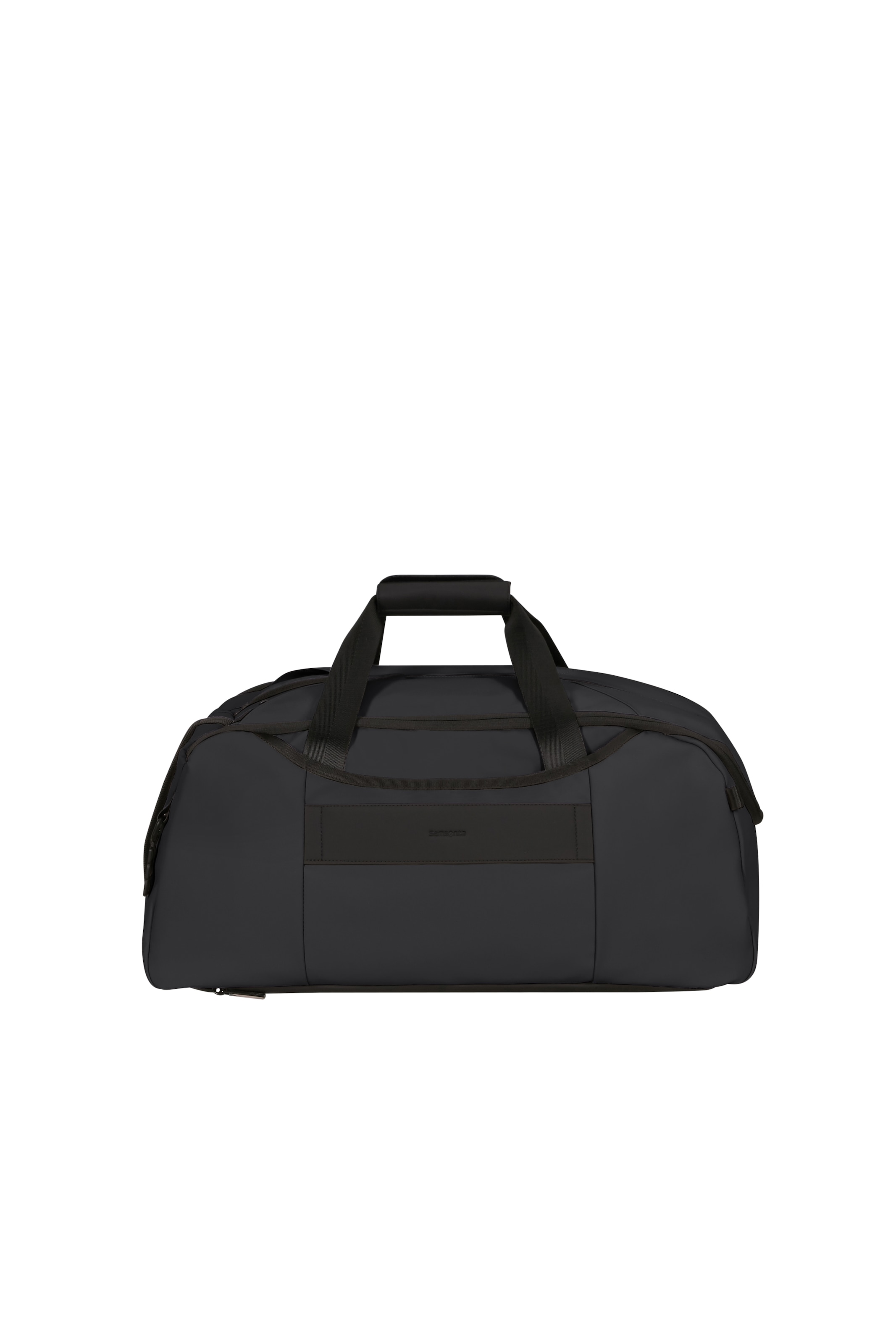 Samsonite Reiserucksack »GLAM-GO Duffle 15,6 Zoll«