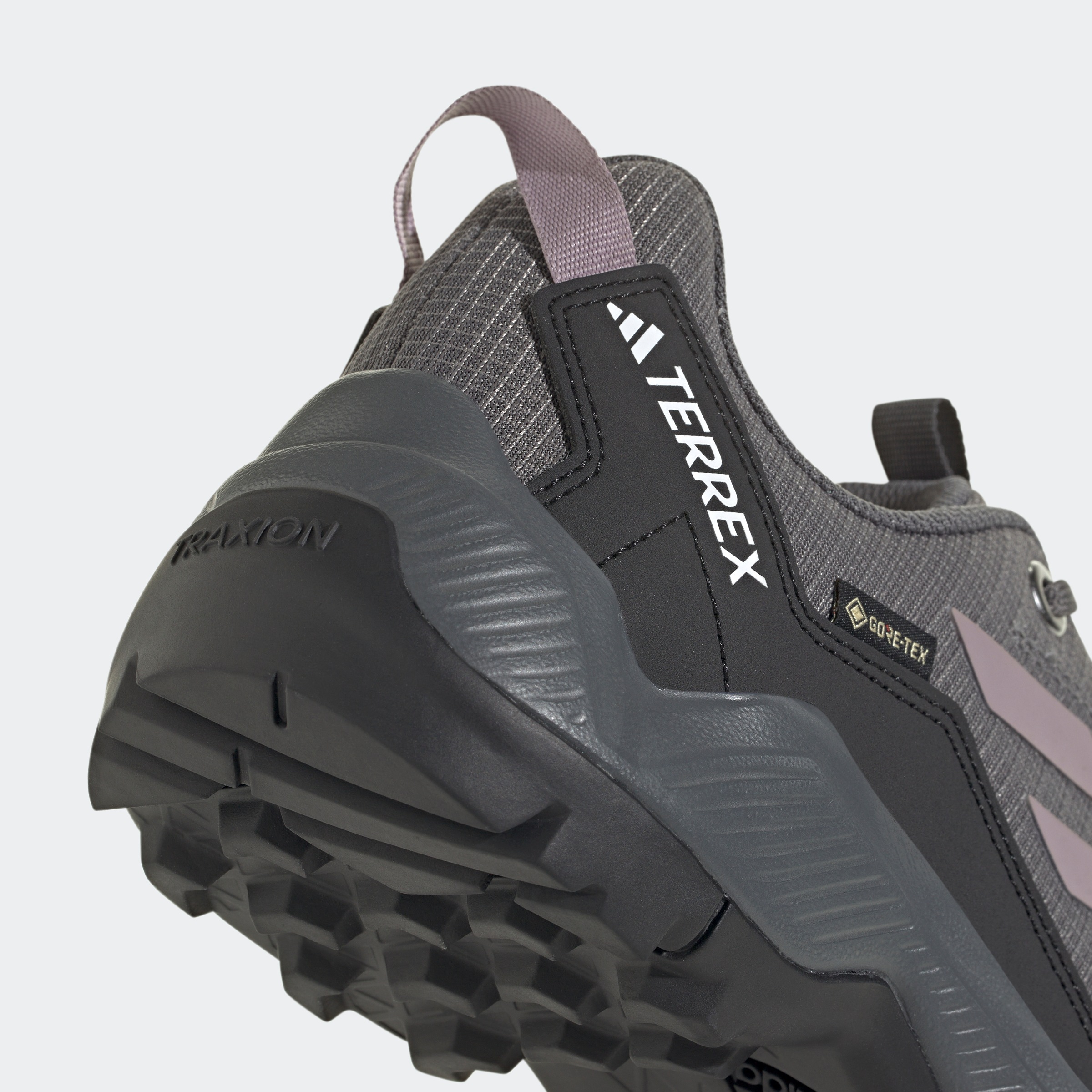 adidas TERREX Wanderschuh »TERREX EASTRAIL GORE-TEX«