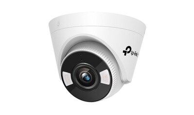 TP-Link Überwachungskamera »VIGI C440(4mm) 4MP IP Netzwerkkamera«, Innenbereich, (1) kaufen