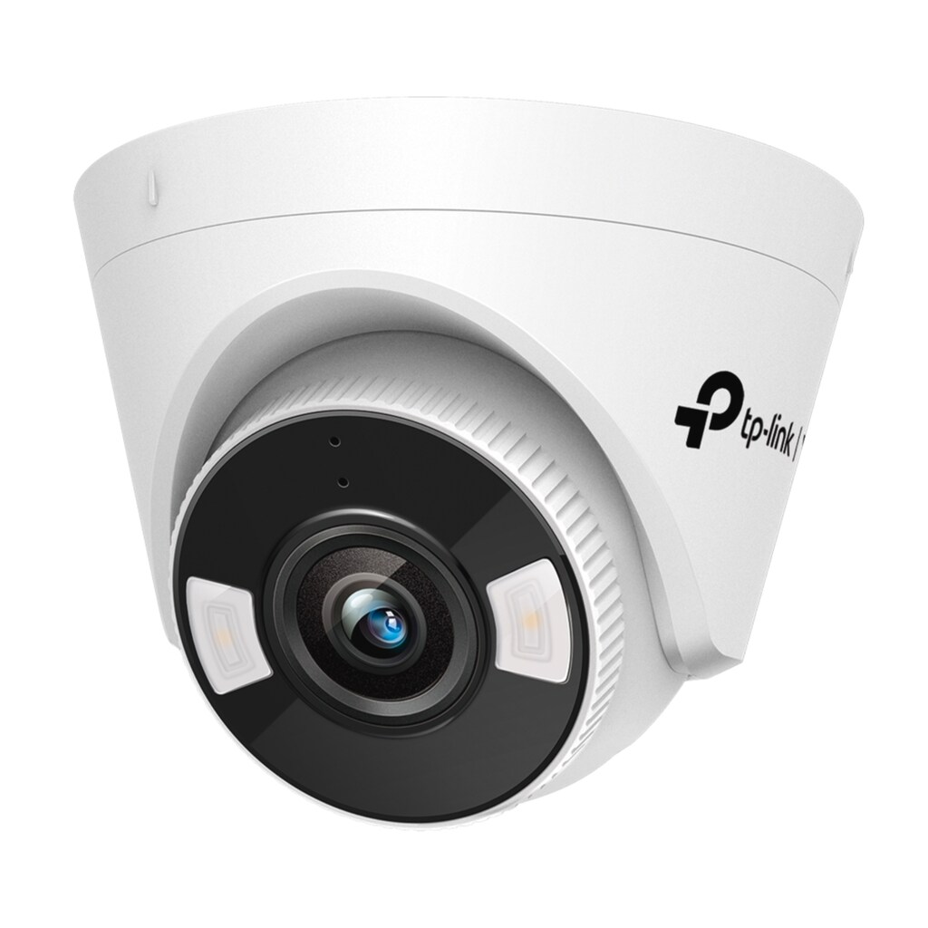 TP-Link Überwachungskamera »VIGI C440(4mm) 4MP IP Netzwerkkamera«, Innenbereich, (1)