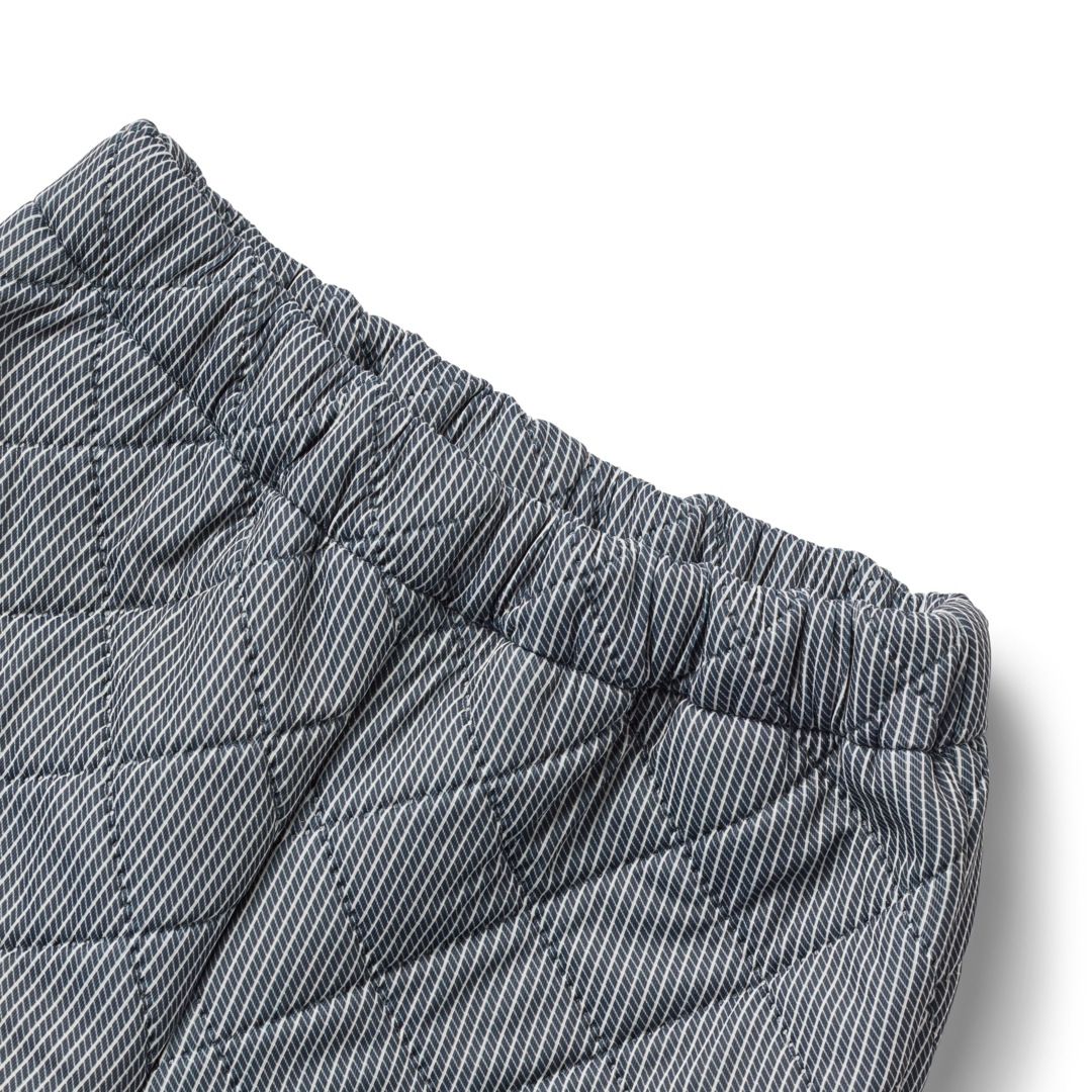 Thumbnail - WHEAT Thermohose "Thermo Pants Alex" mit Reflektoren, wasserabweisend