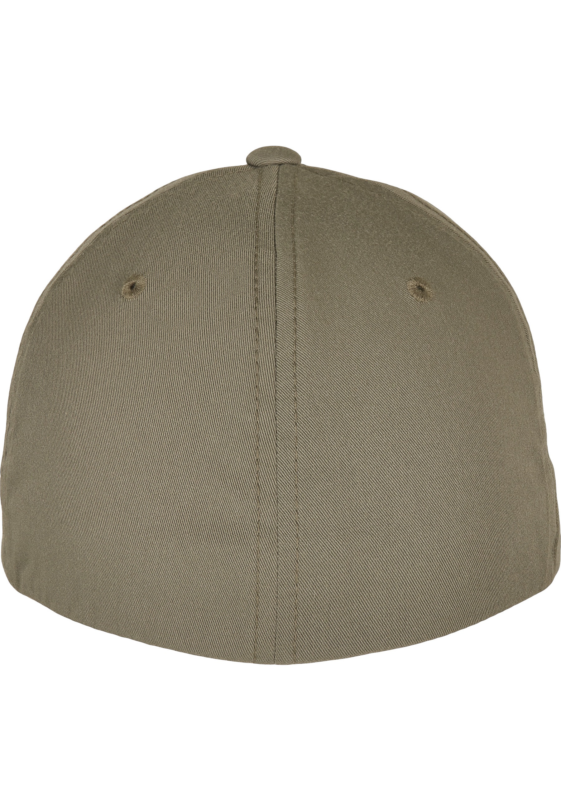 Flexfit Flex Cap »Flexfit Accessoires Flexfit Recycled Polyester Cap«
