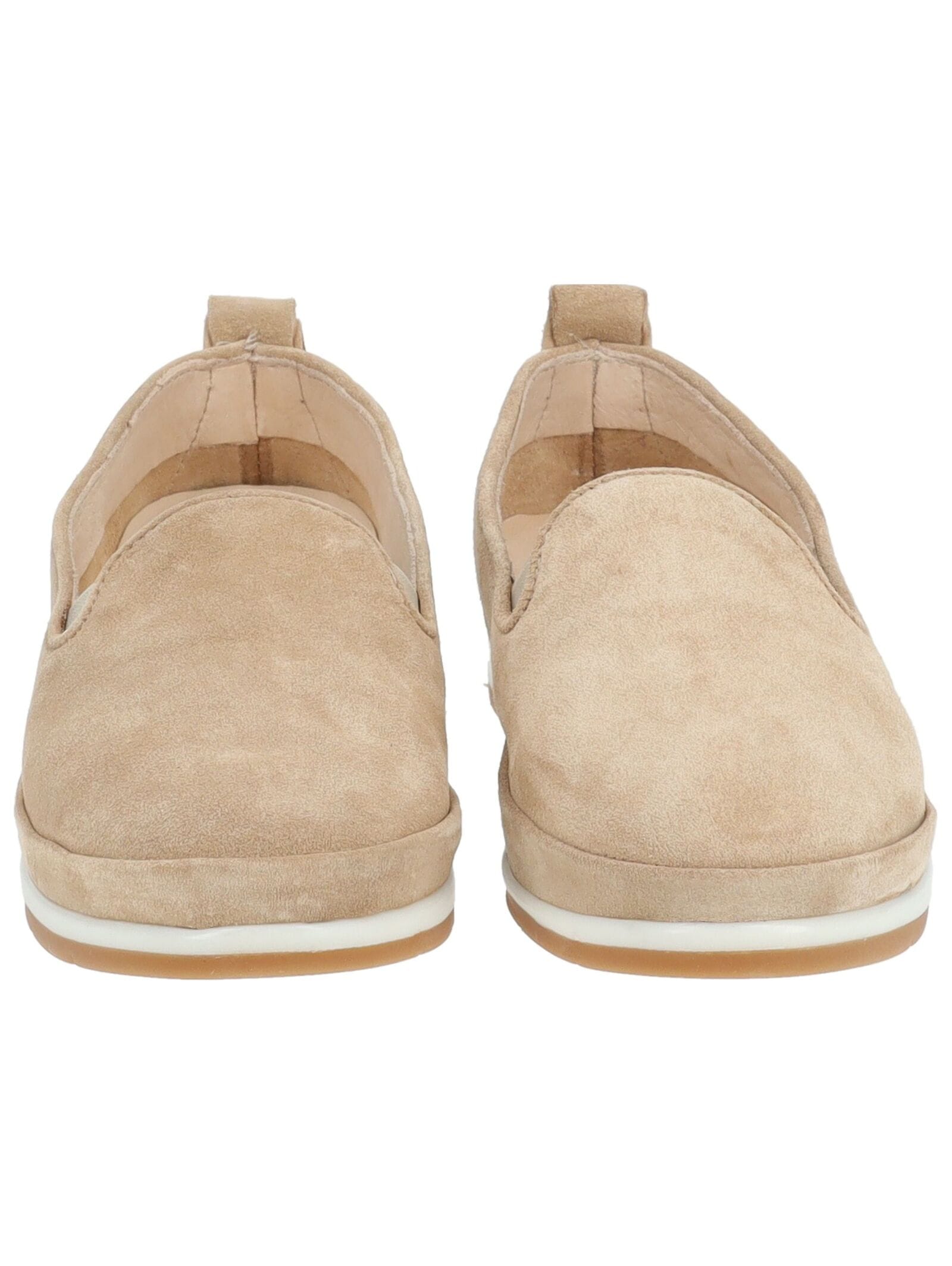 Hush Puppies Slipper »Hush Puppies Slipper Leder«