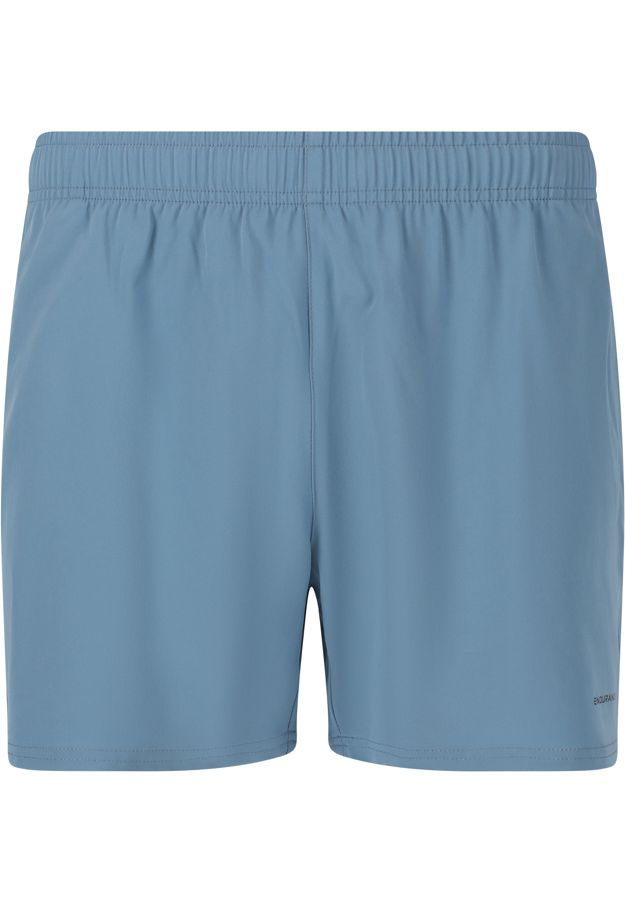 ENDURANCE Shorts »Kros«, mit praktischem Dehnbund