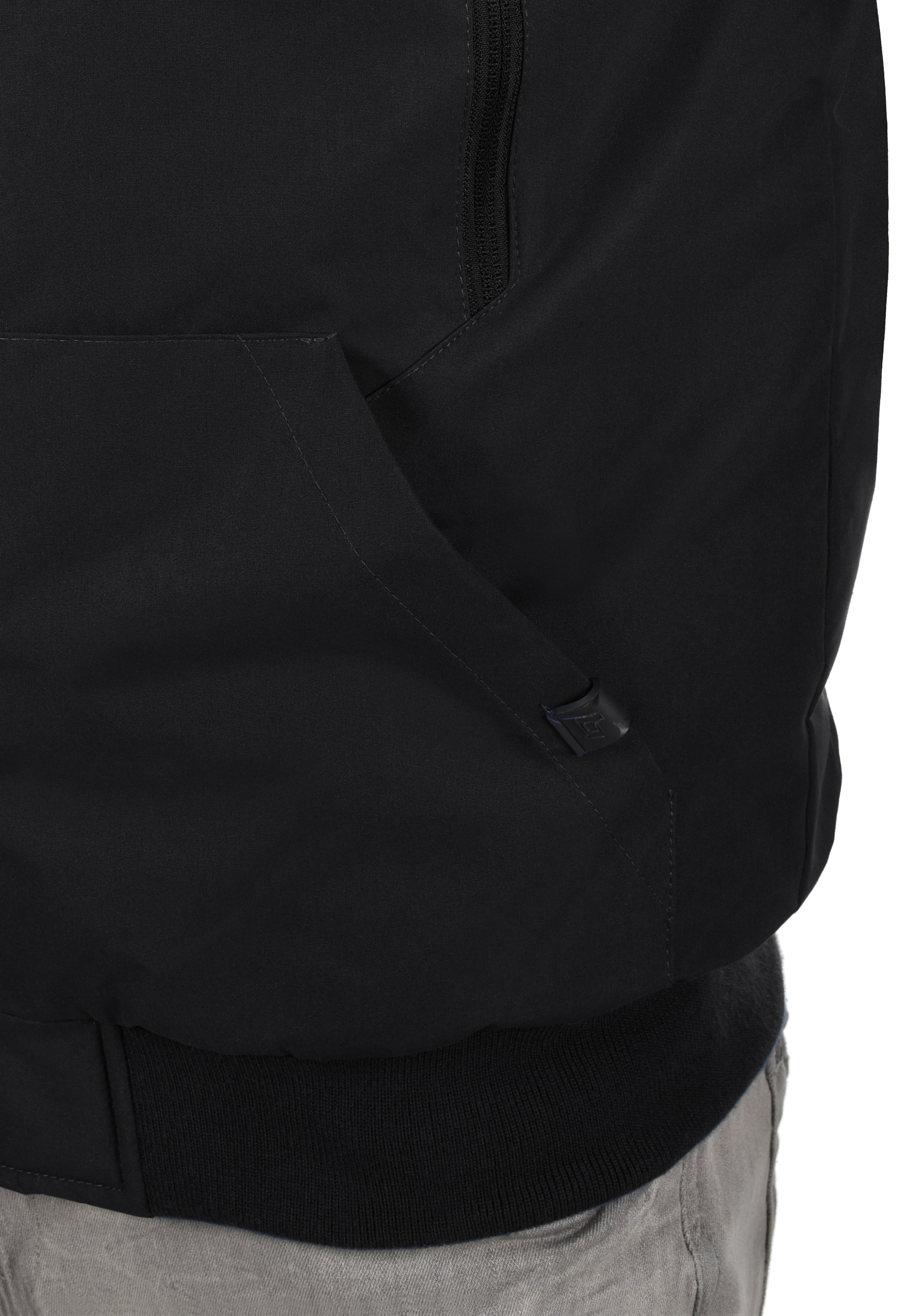 Blend Wintermantel »Winterjacke BHEleon«
