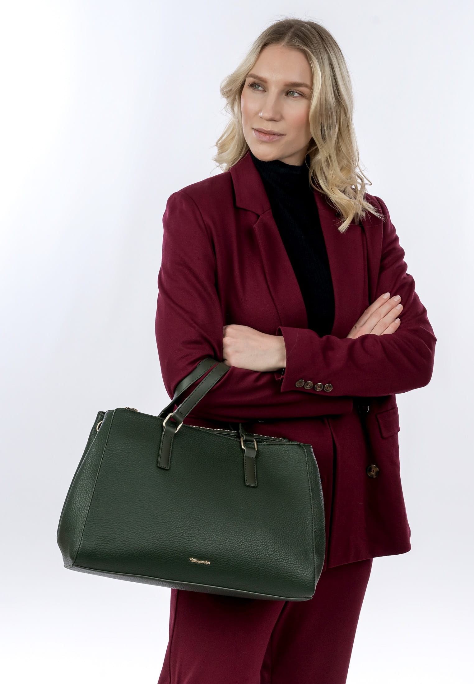 Tamaris Shopper »Shopper TAS Ghalia«