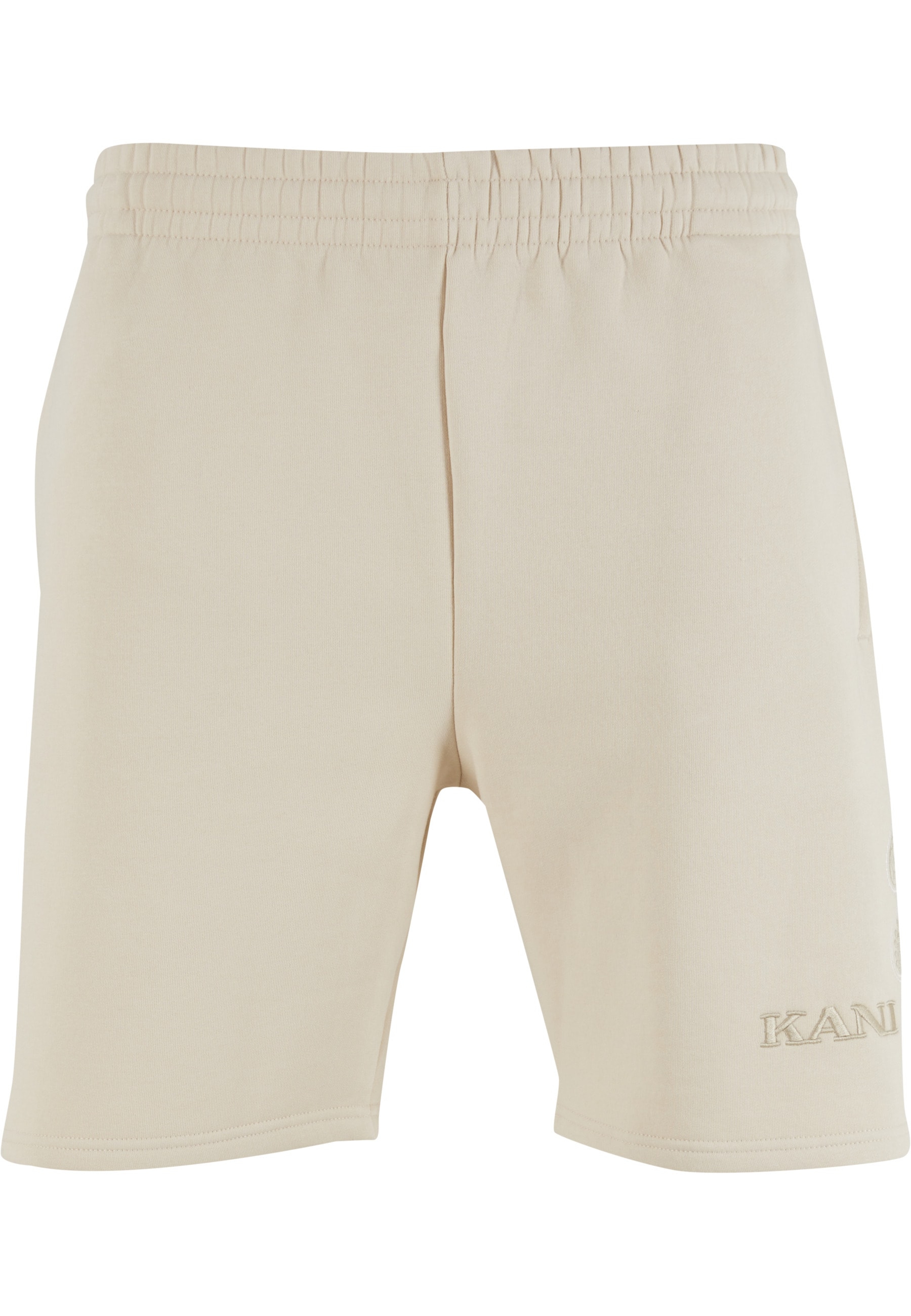 Karl Kani Shorts "Karl Kani Retro Paisley Sweat Shorts" günstig online kaufen