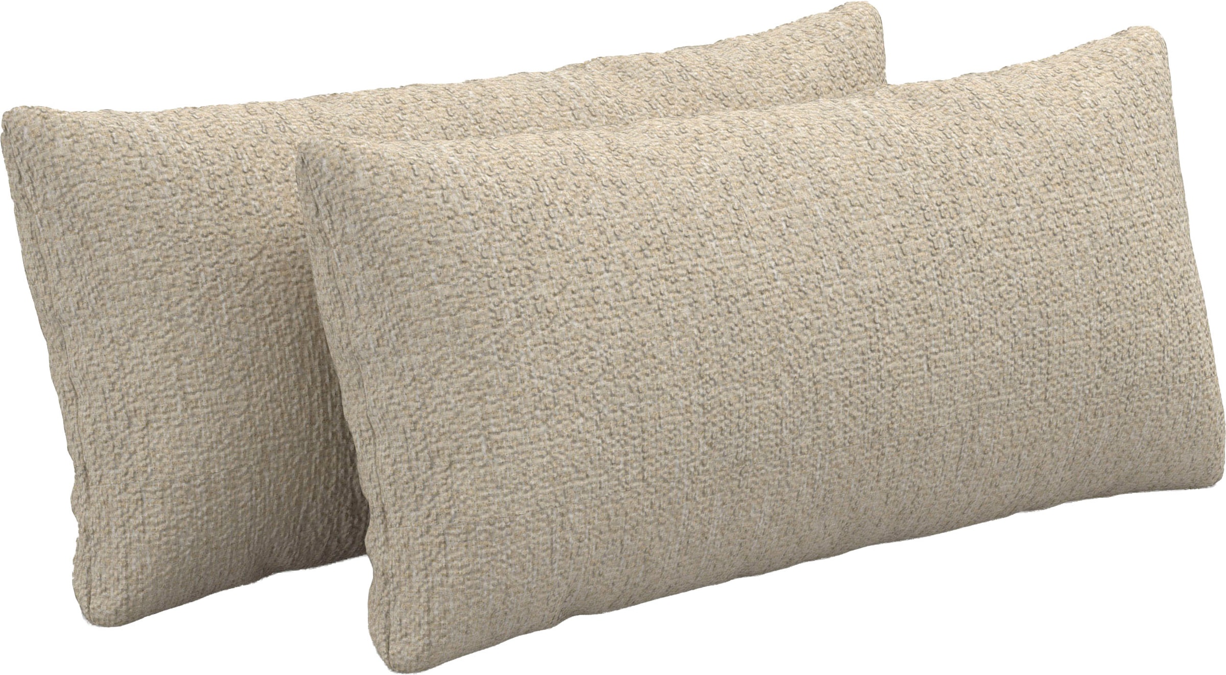 sit&more Polsterauflage "Zoe" günstig online kaufen