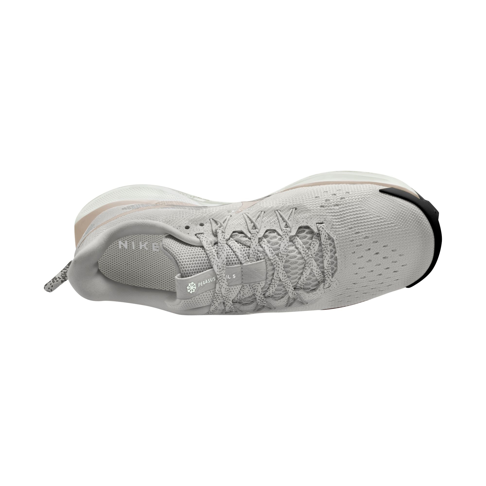 Nike Trailrunningschuh »W REACTX PEGASUS TRAIL 5«