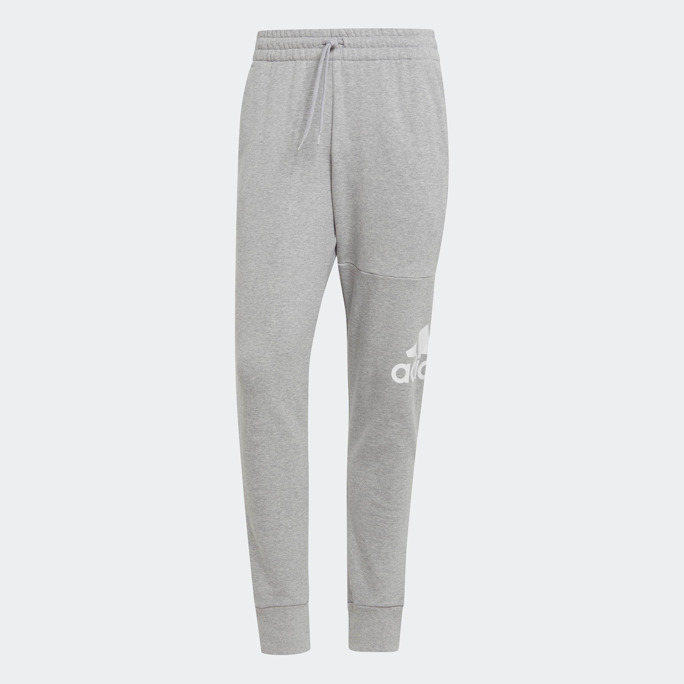 TERRY tlg.) CUFF BAUR LOGO HOSE«, TAPERED | Sporthose »ESSENTIALS Sportswear für (1 FRENCH adidas ▷