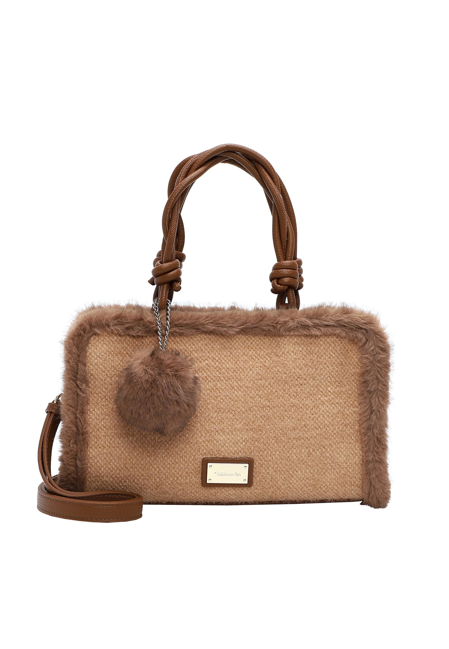 Tamaris Shopper "Shopper Tas Madlin"