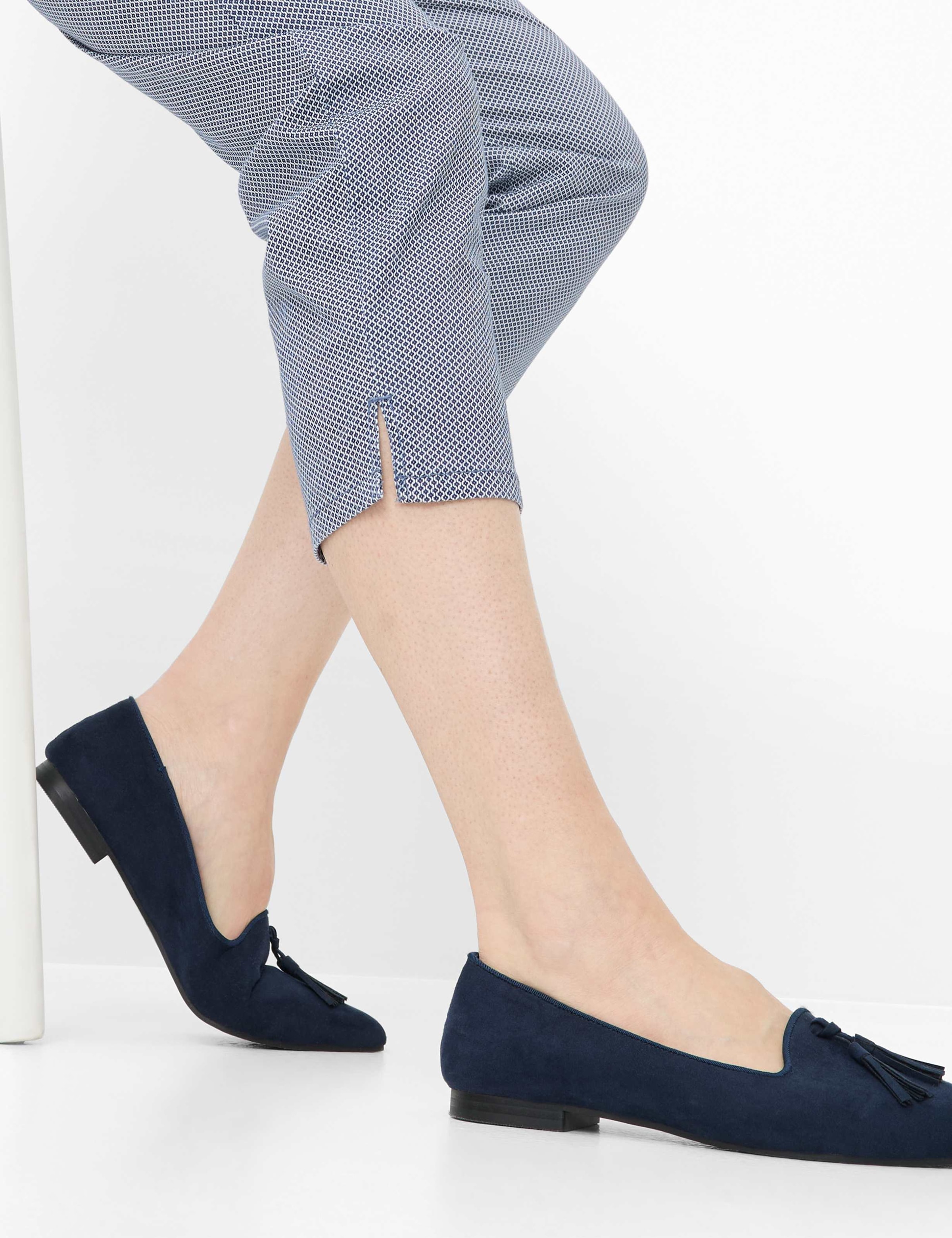 RAPHAELA by BRAX 5-Pocket-Hose »Style CAREN NEW 6/8«