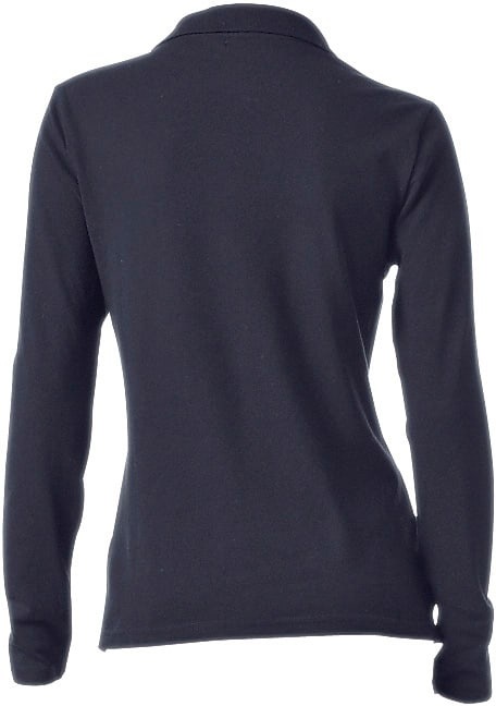 Thumbnail - B.C. BEST CONNECTIONS by heine Poloshirt "Poloshirt" 1 Stk.