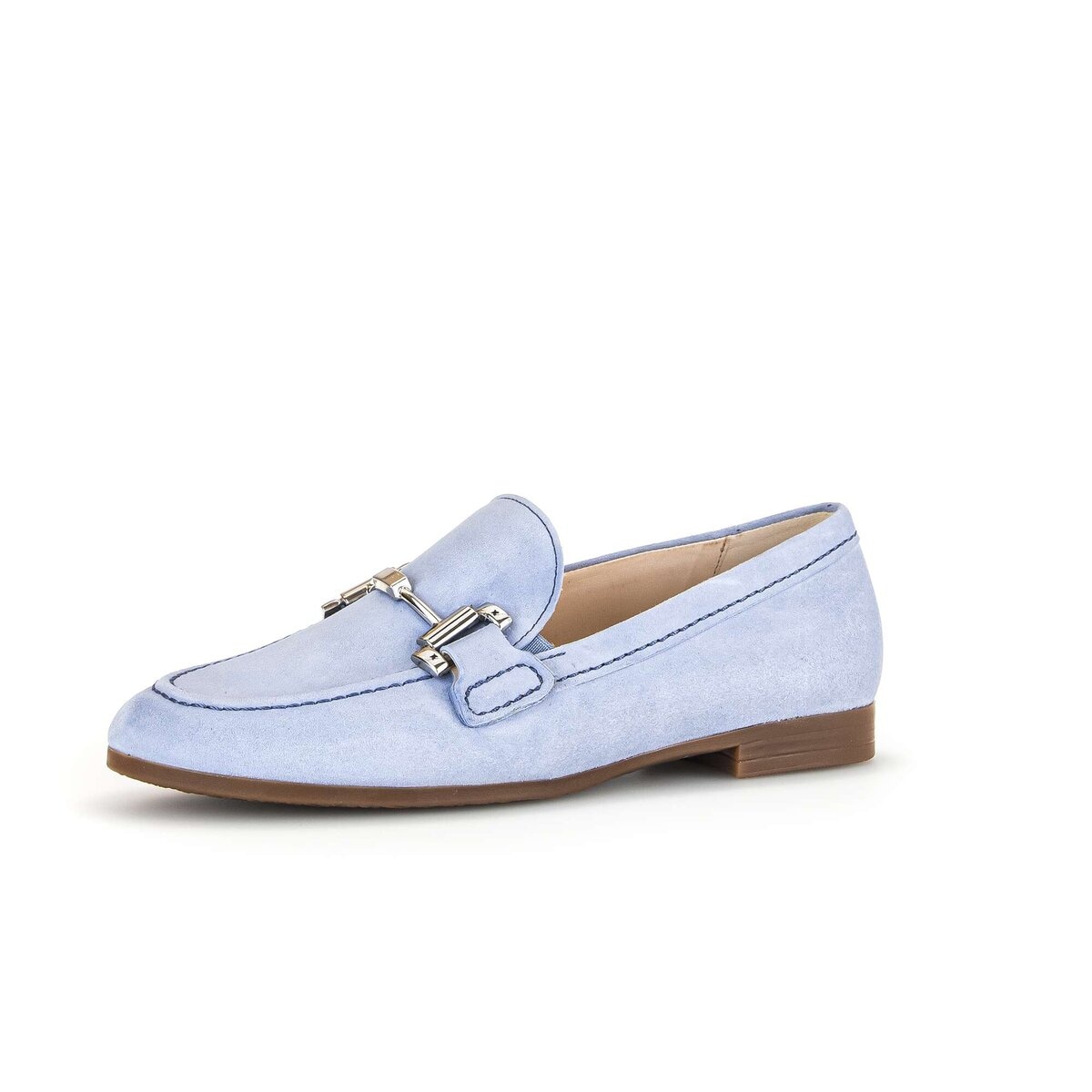 Gabor "Slipper" günstig online kaufen