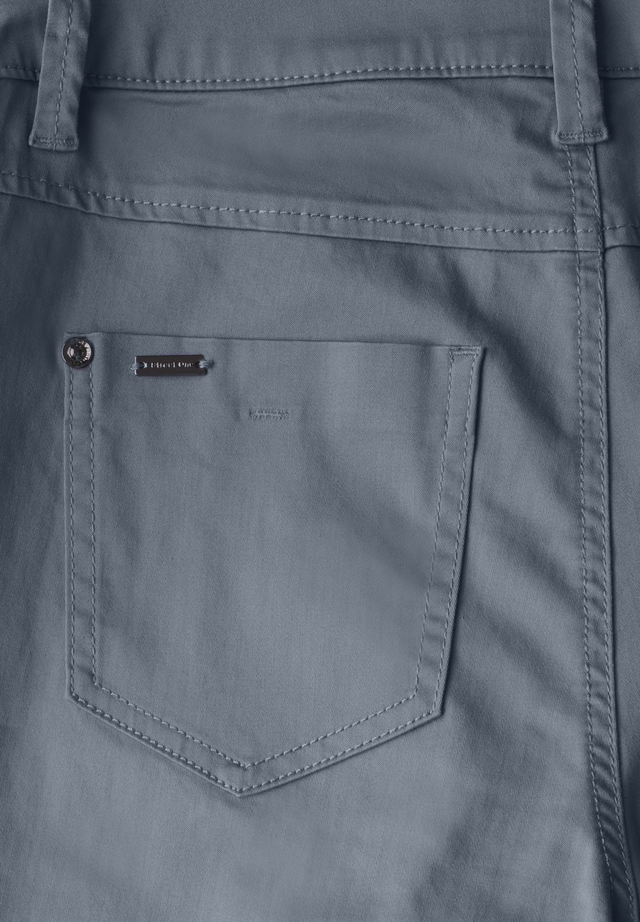 STREET ONE 7/8-Hose, 4-Pocket Style