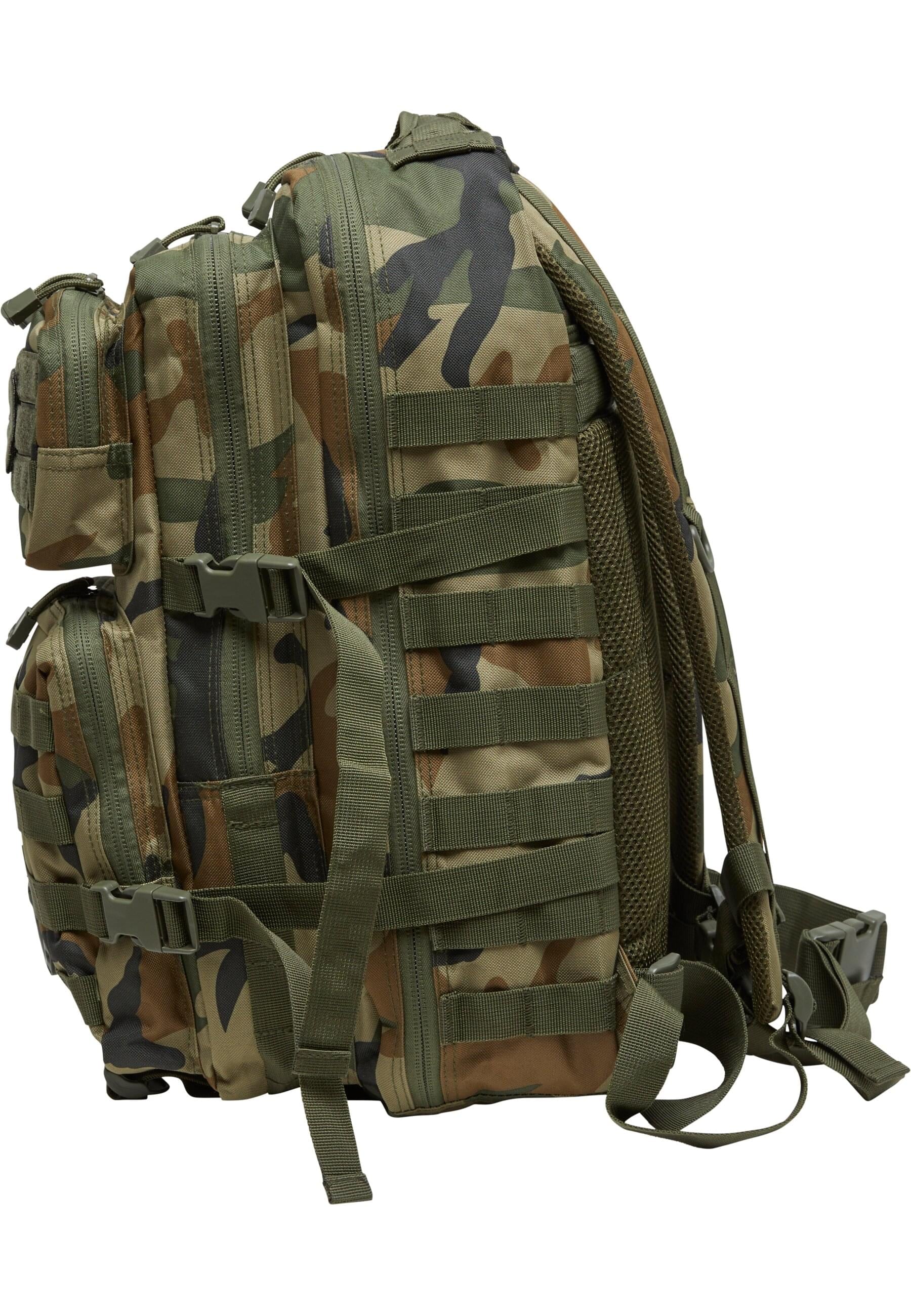 Brandit Rucksack »Brandit US Assault Pack Large«