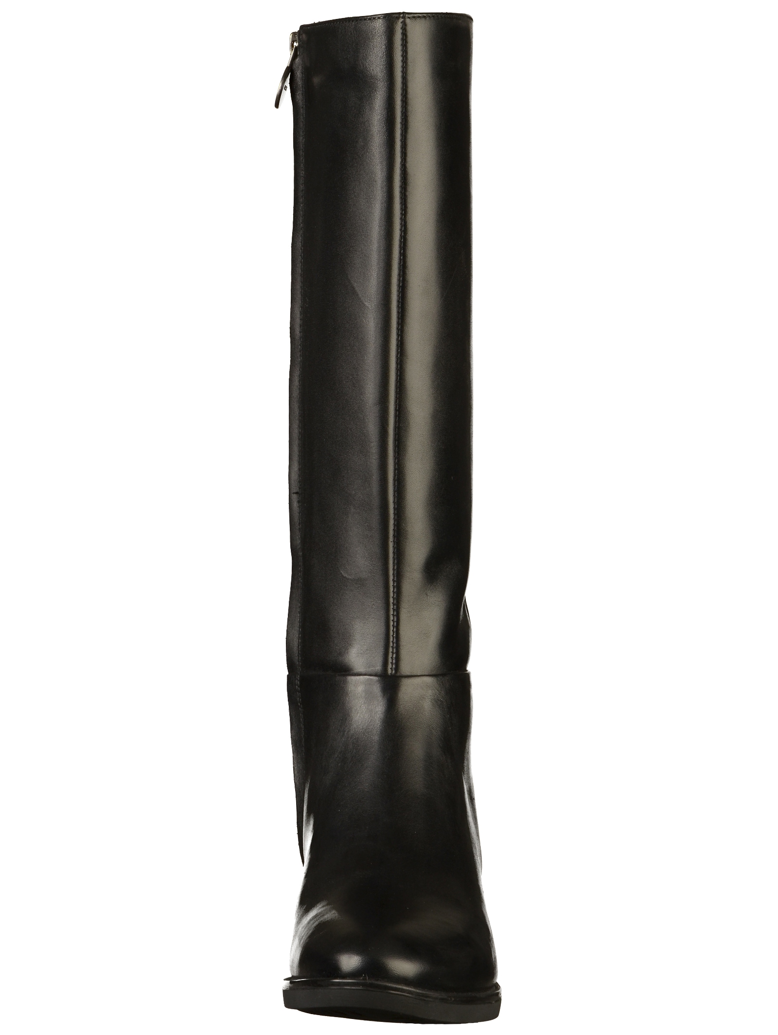 Geox Stiefel »Geox Stiefel Leder«