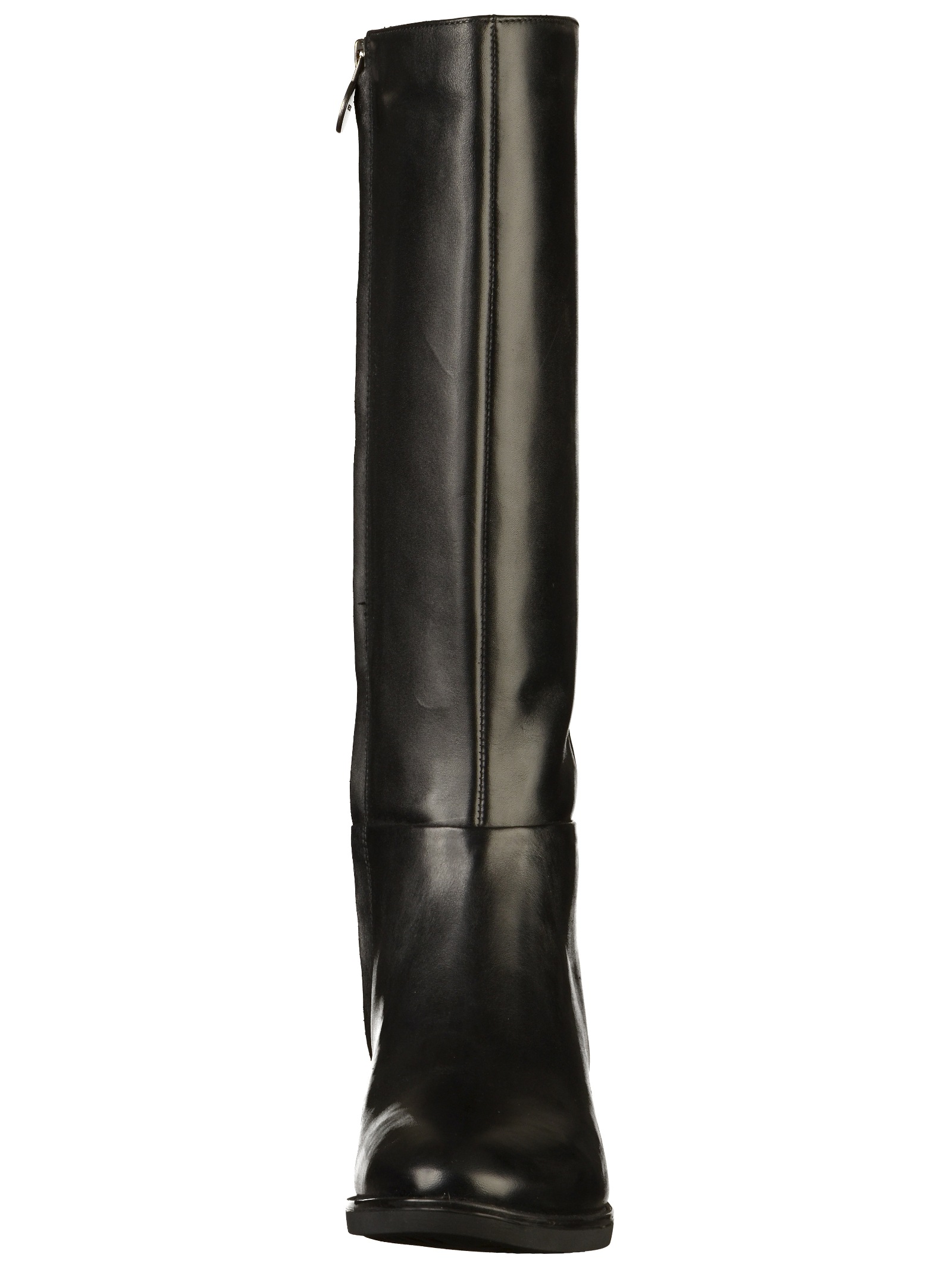 Thumbnail - Geox Stiefel "Geox Stiefel Leder"