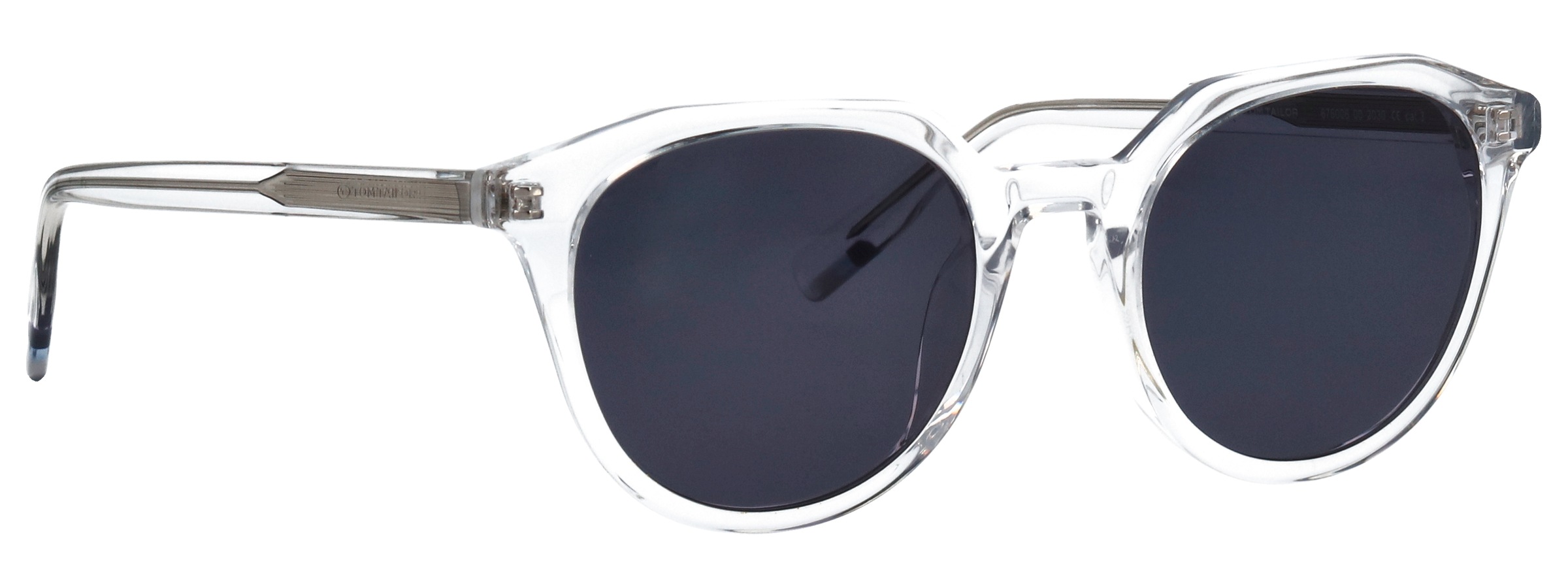 TOM TAILOR Sonnenbrille »TOM TAILOR Sonnenbrille«