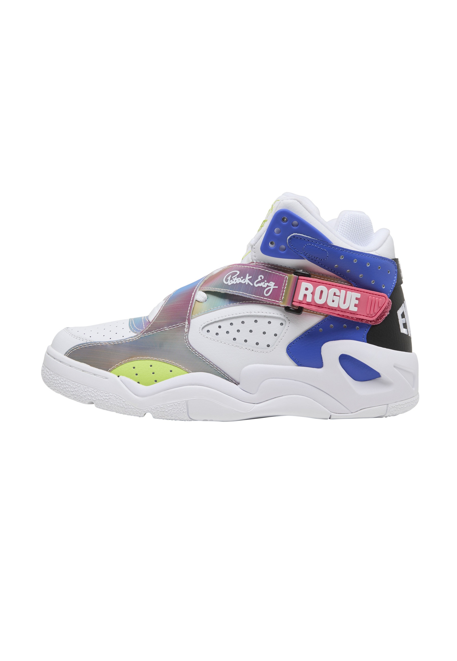 Ewing Trainingsschuh »Ewing EWING ROGUE 2025«
