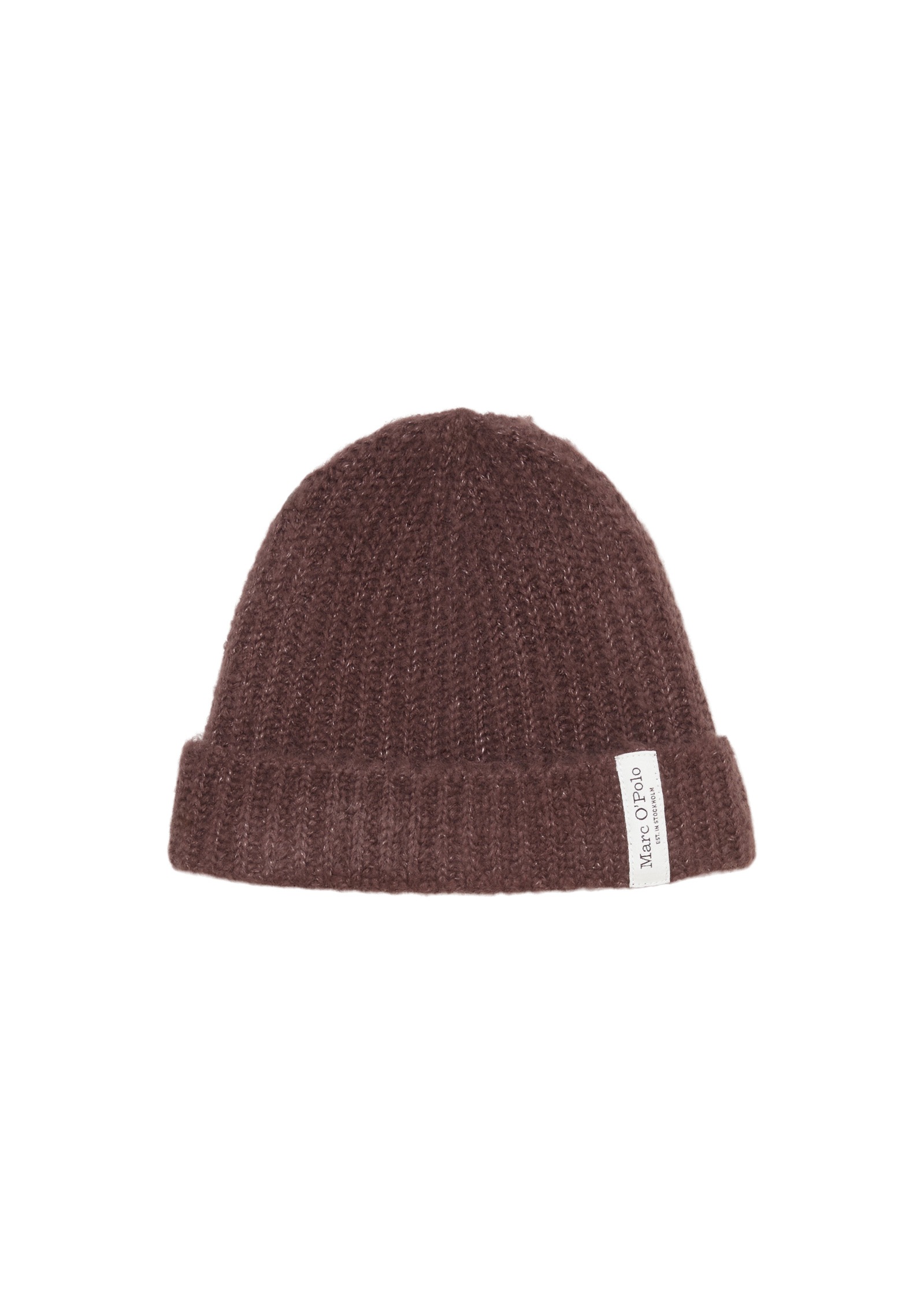 Beanie »in flauschiger Qualität«