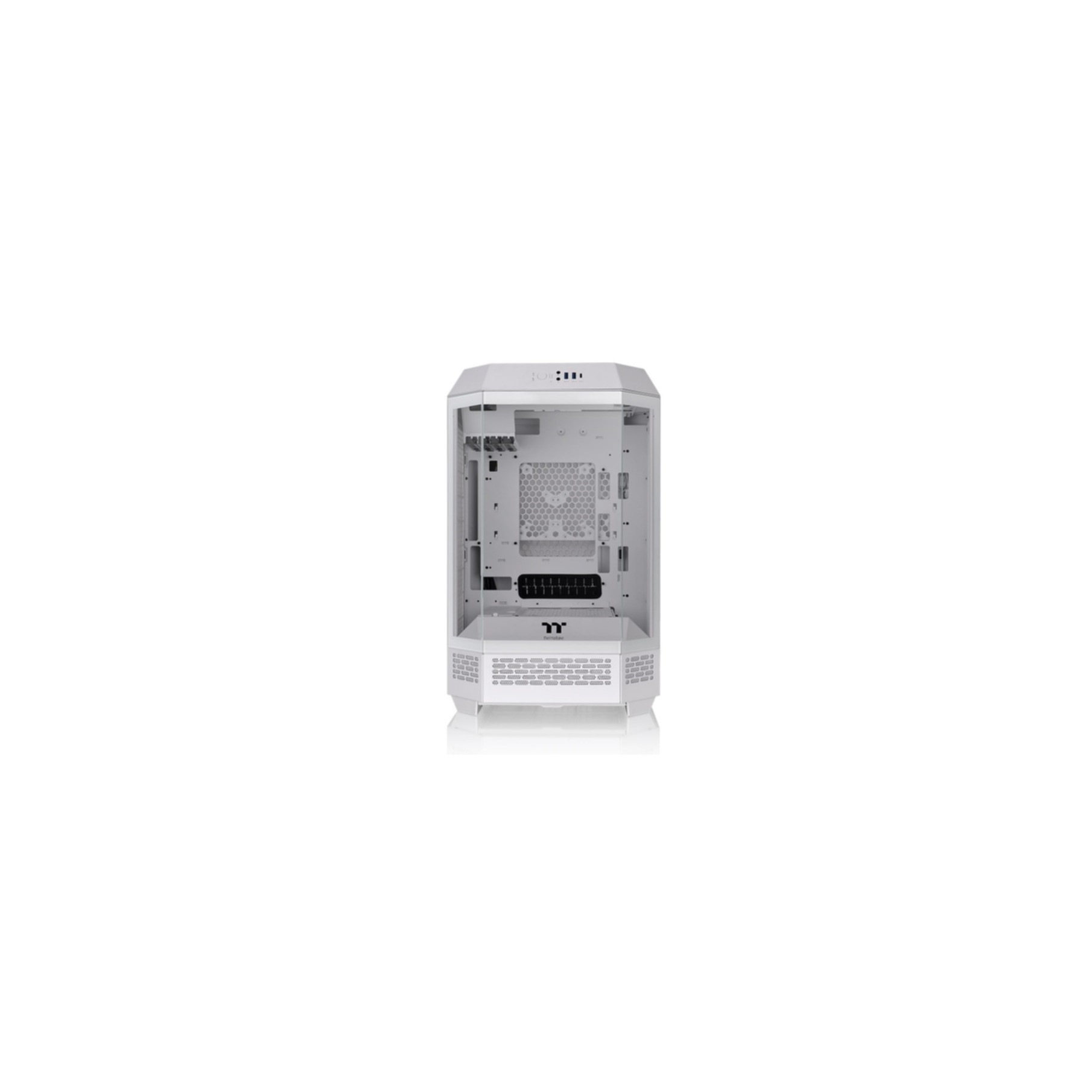 Thermaltake PC-Gehäuse »The Tower 300«