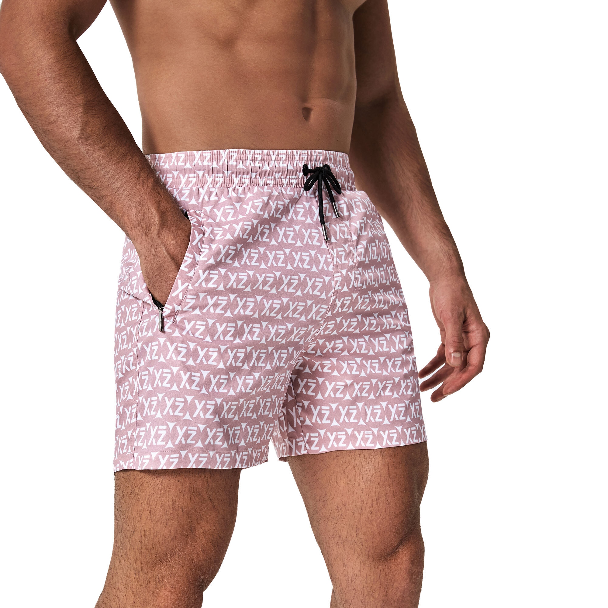 YEAZ Badeshorts »Badeshorts SEASHEY«