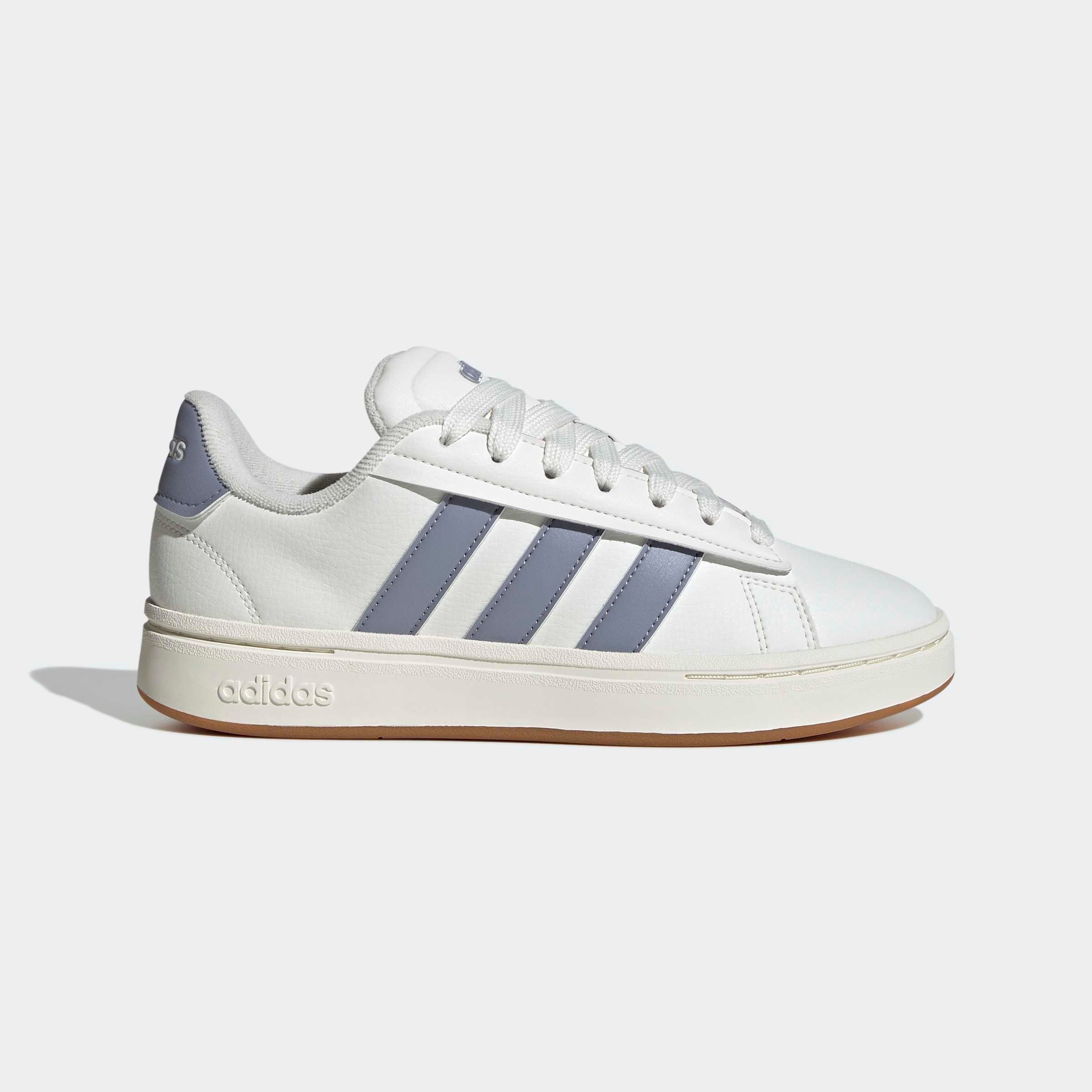 adidas Sportswear Sneaker "GRAND COURT ALPHA 00S" günstig online kaufen