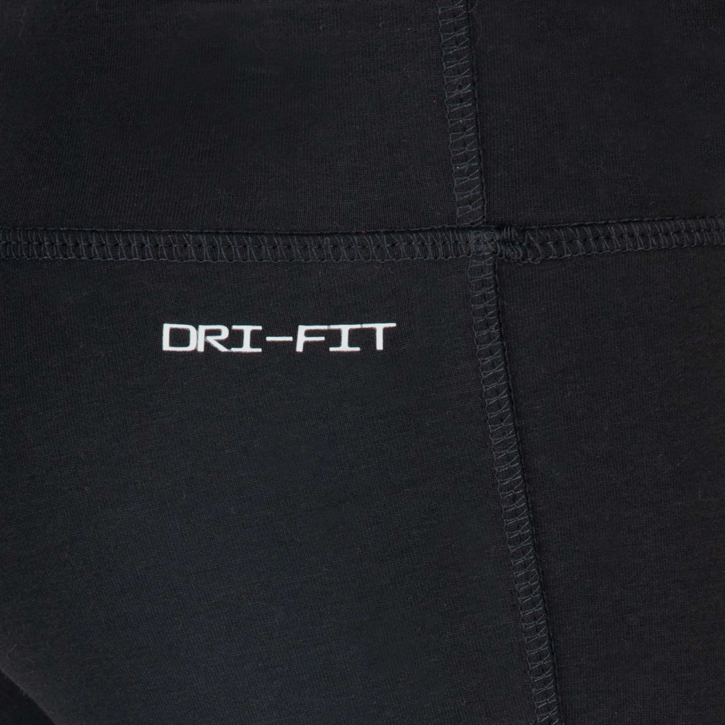 Nike Sportswear Leggings »NKG LBR FLARE LEGGING«  für Kinder