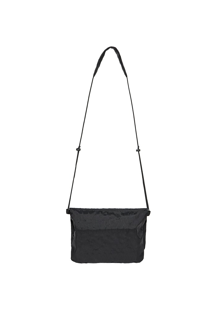 Jack Wolfskin Handtasche »WANDERMOOD BAG«