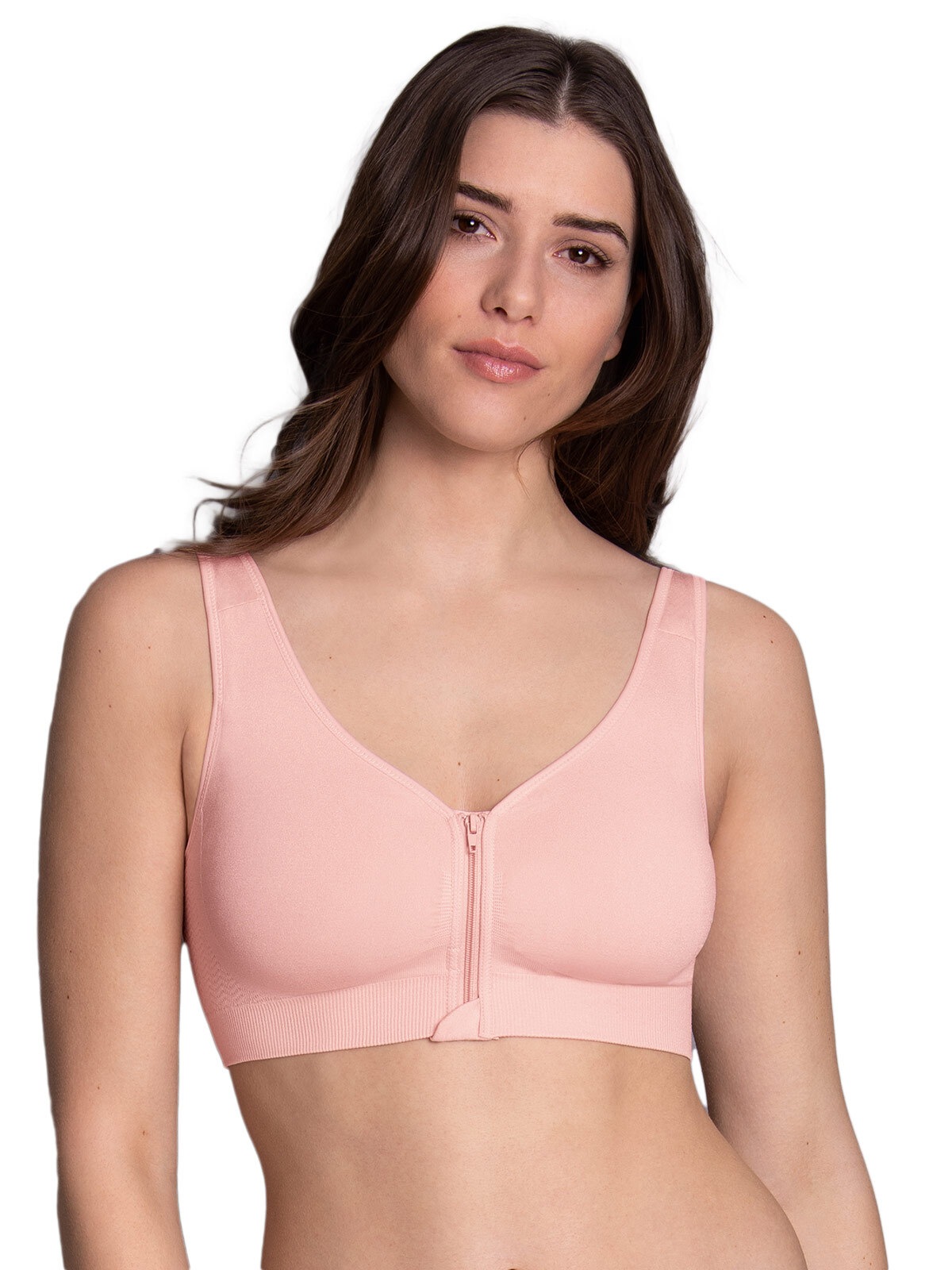 Anita Soft-BH »Prothesen BH Lynn«