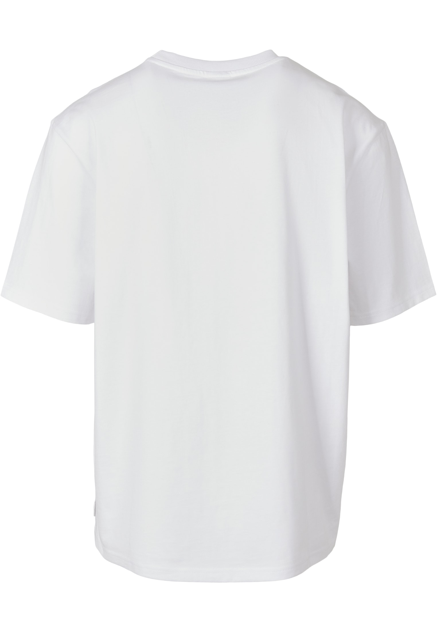| Heavy BAUR »Männer bestellen URBAN Pocket T-Shirt (1 Boxy tlg.) CLASSICS ▷ Tee«,